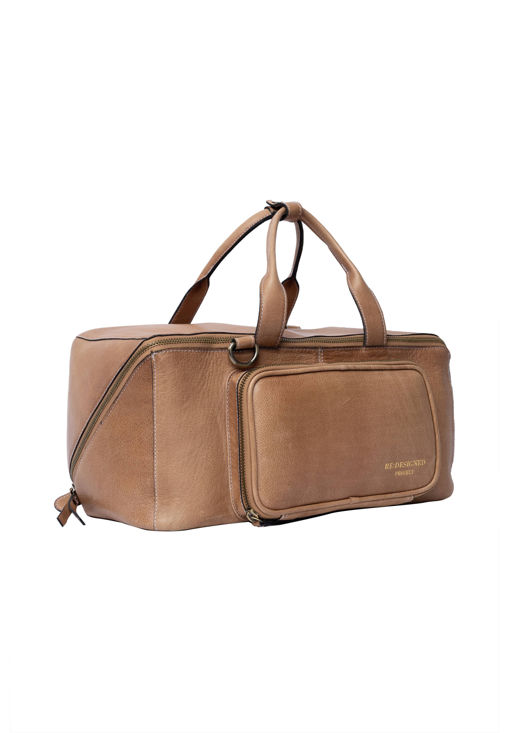 Project 105 Taupe – Bild 6