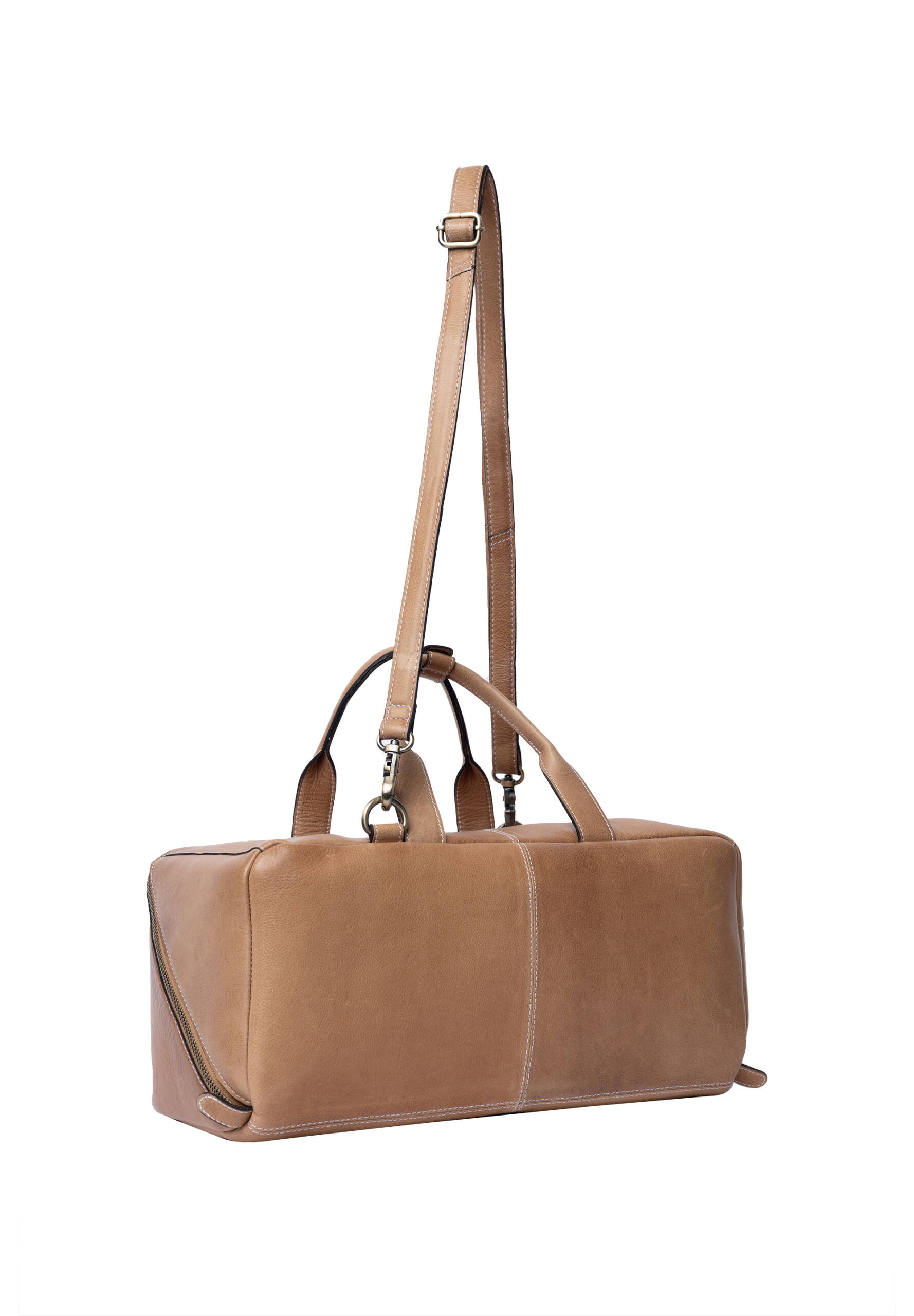 Project 105 Taupe – Bild 3