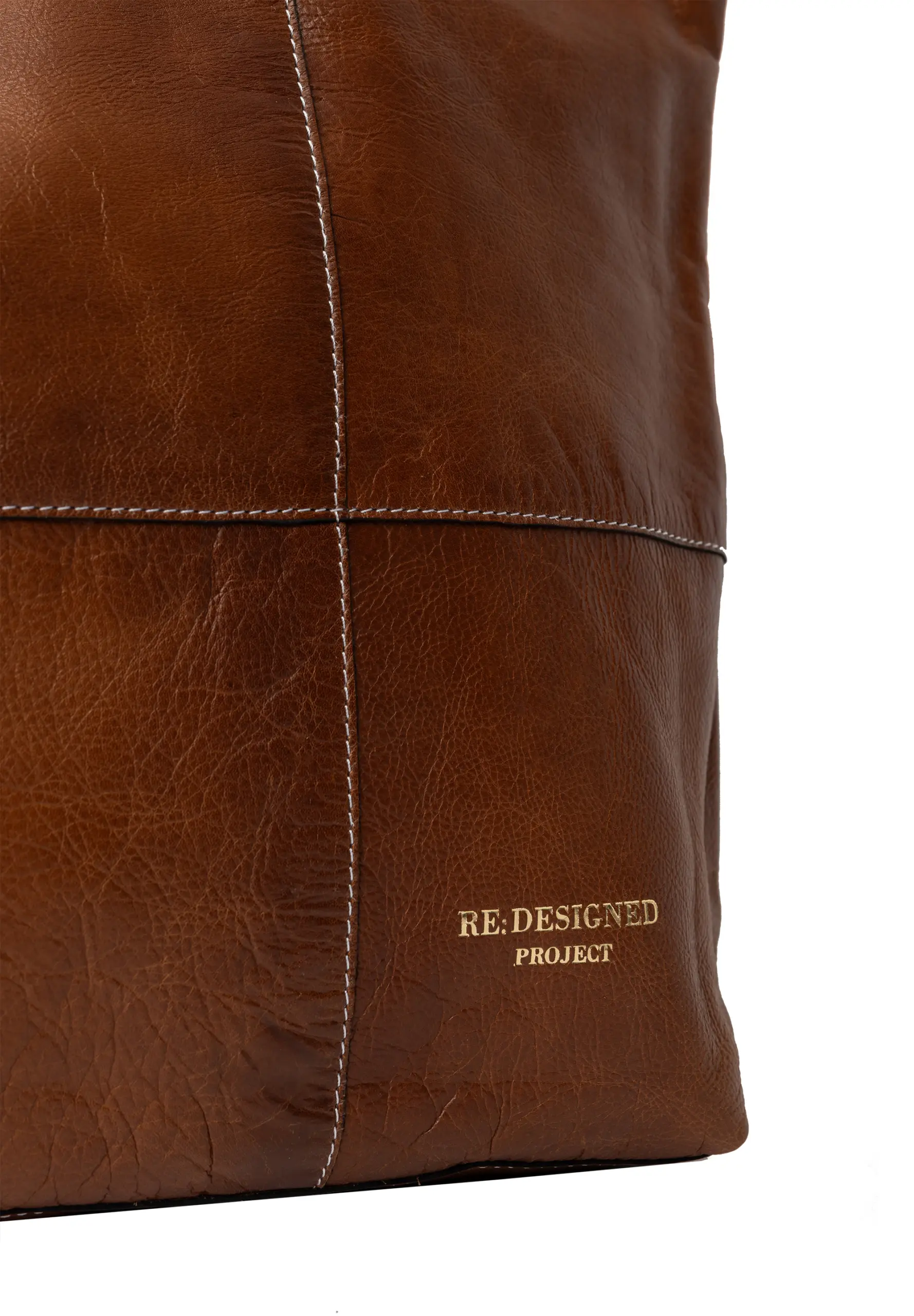 Project 19 Walnut – Bild 7