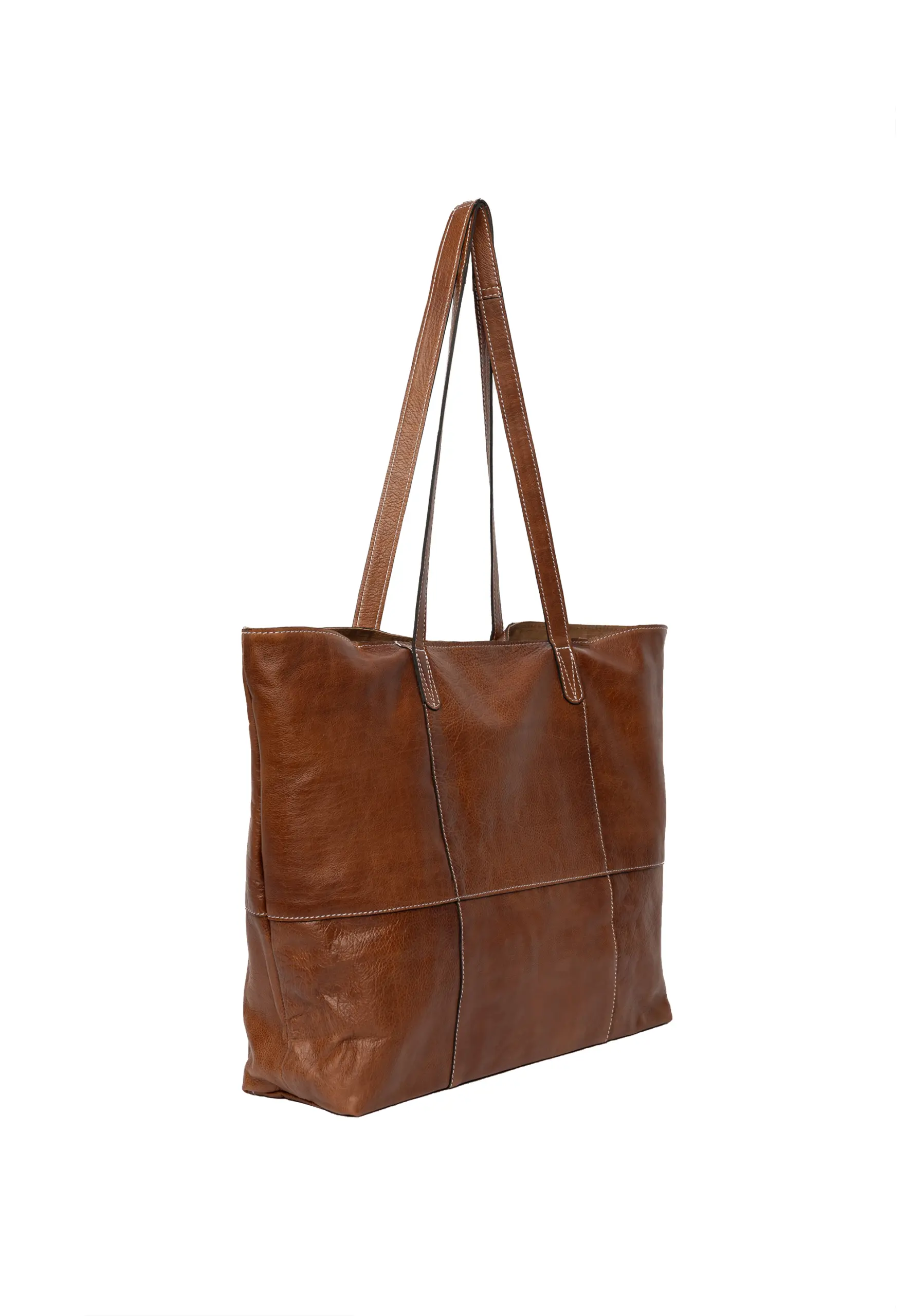 Project 19 Walnut – Bild 6