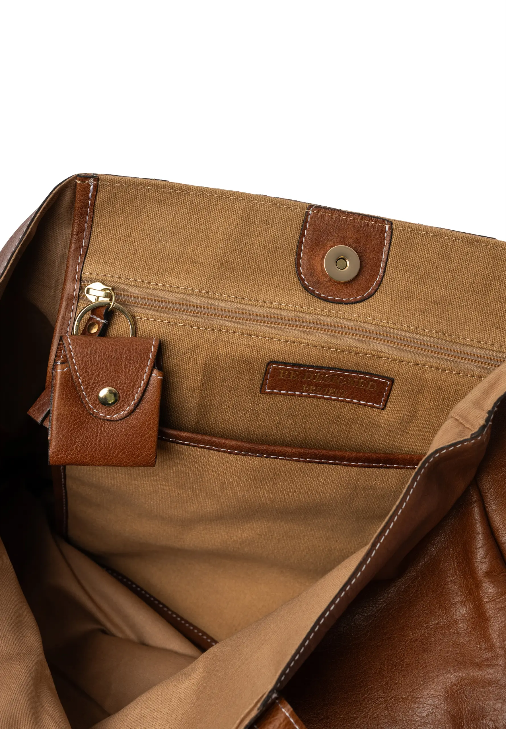 Project 19 Walnut – Bild 5