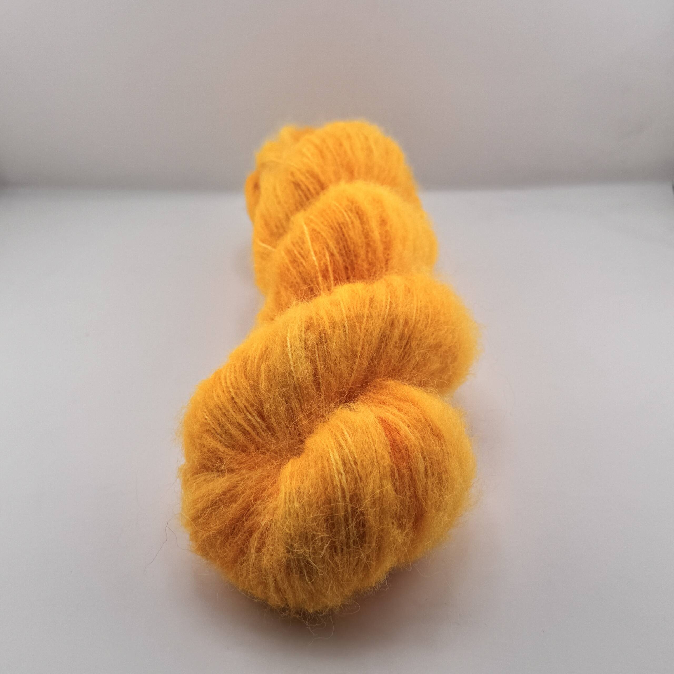 Orange Highlight – Bild 3