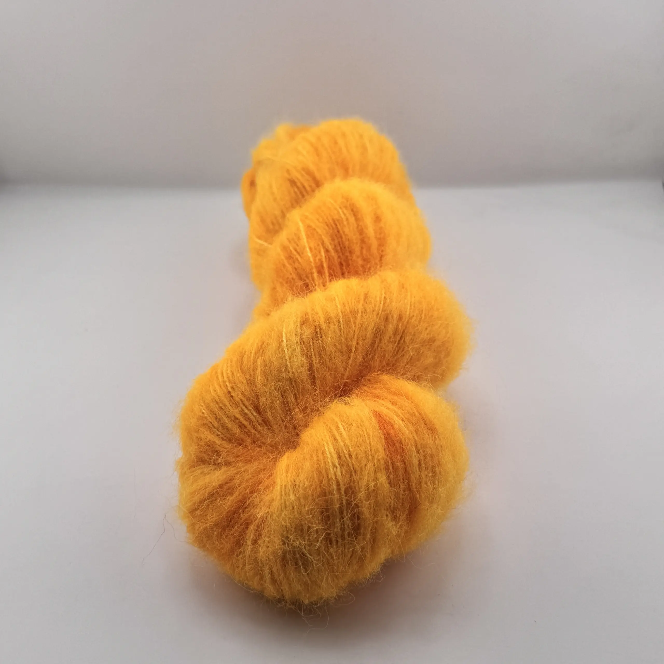 Orange Highlight – Bild 3
