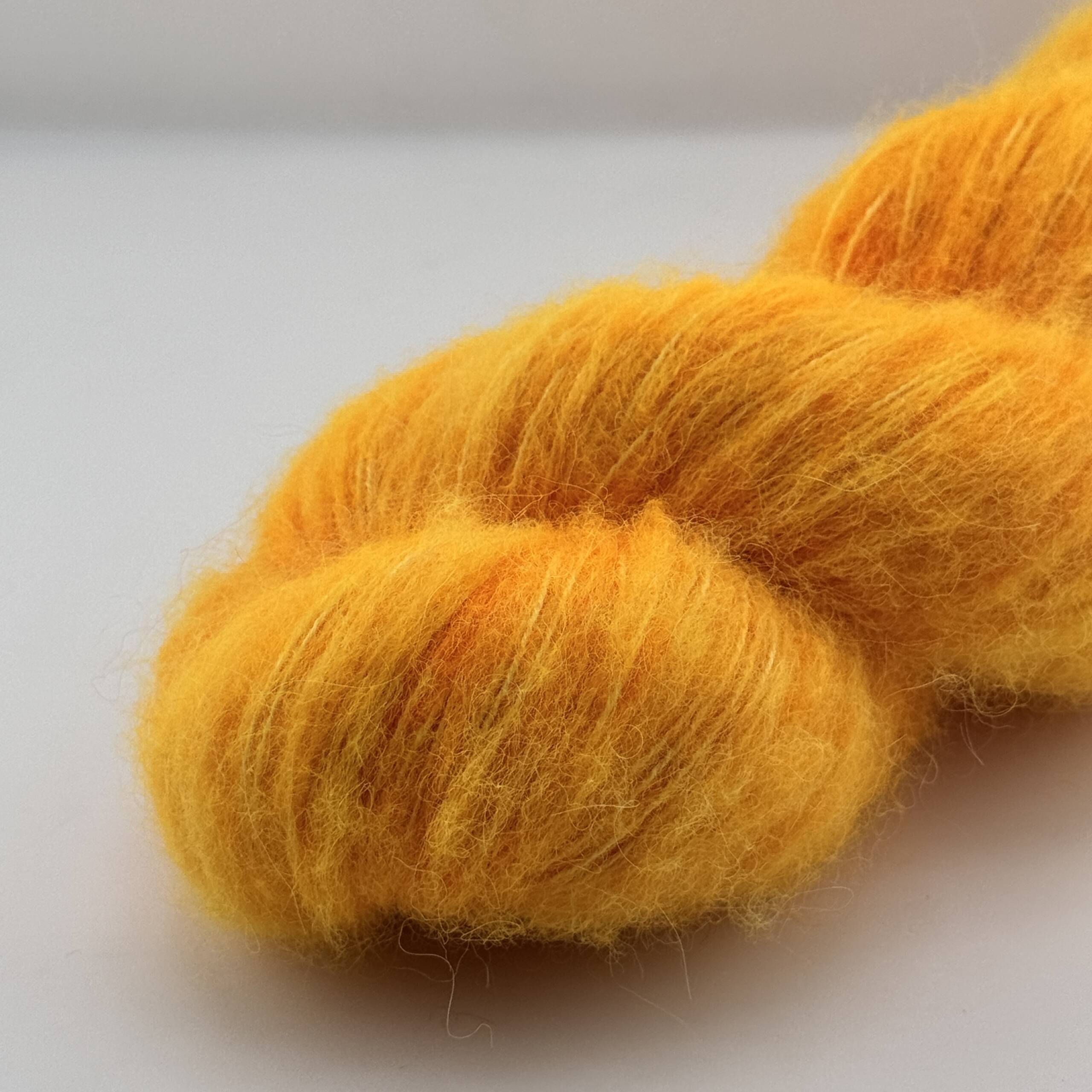 Orange Highlight – Bild 4