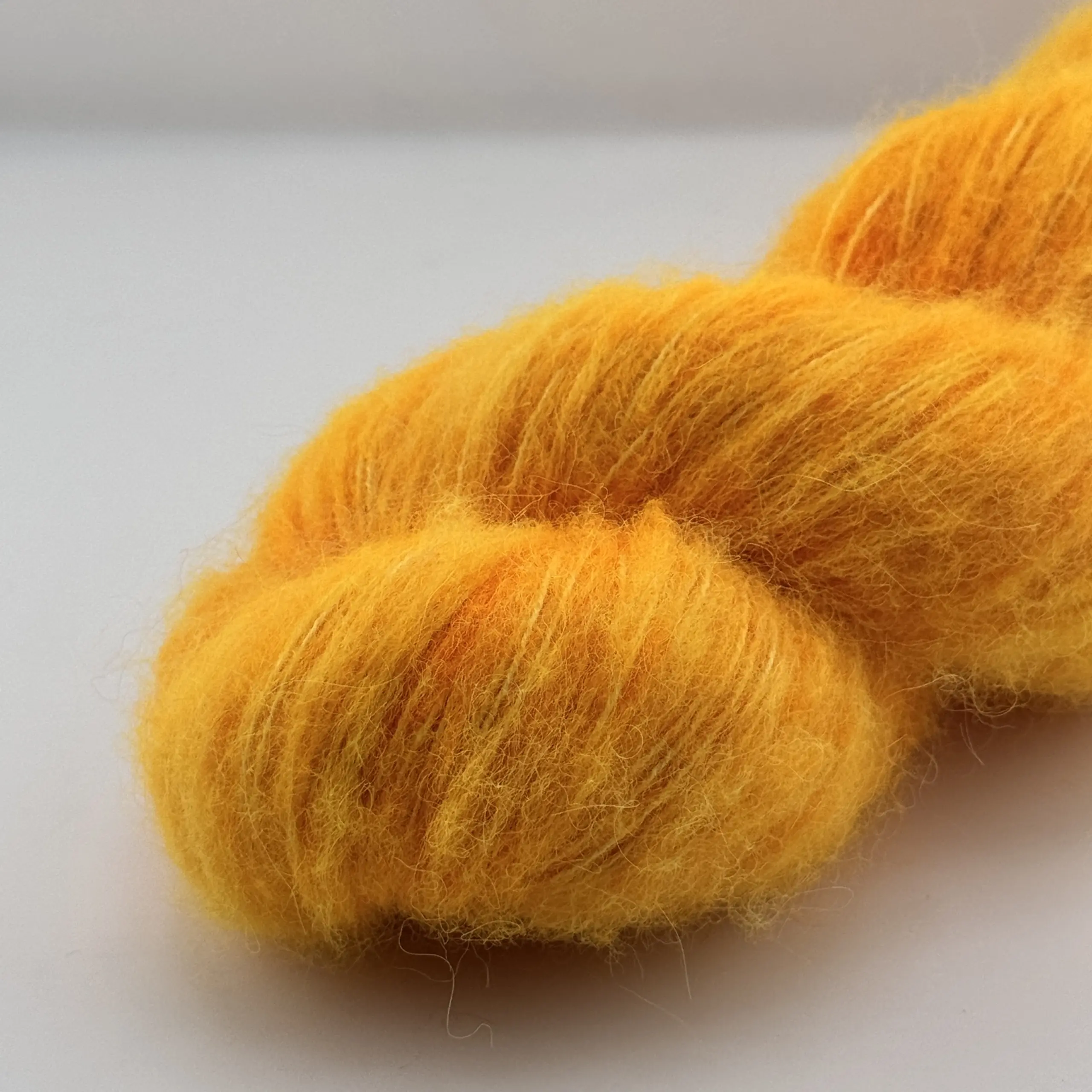 Orange Highlight – Bild 4