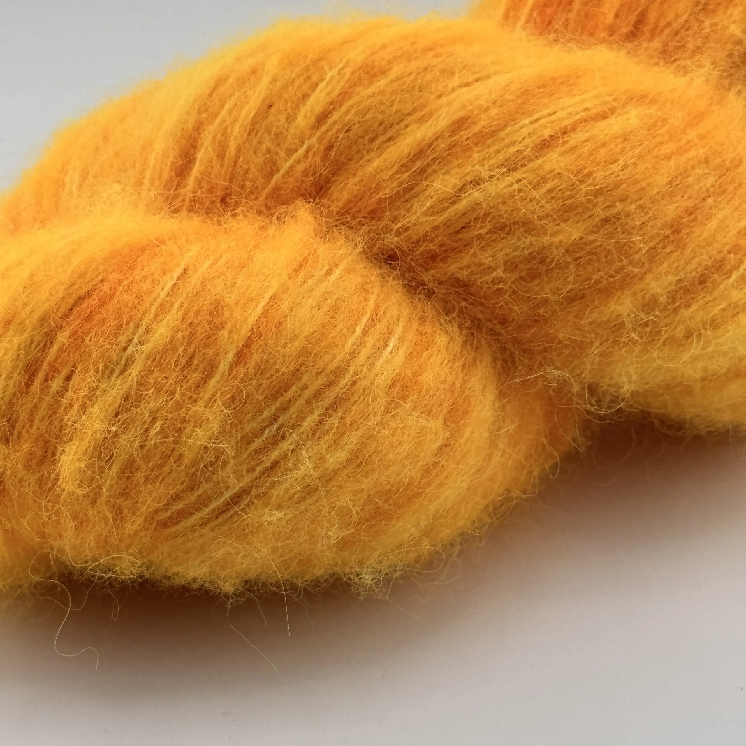 Orange Highlight – Bild 5