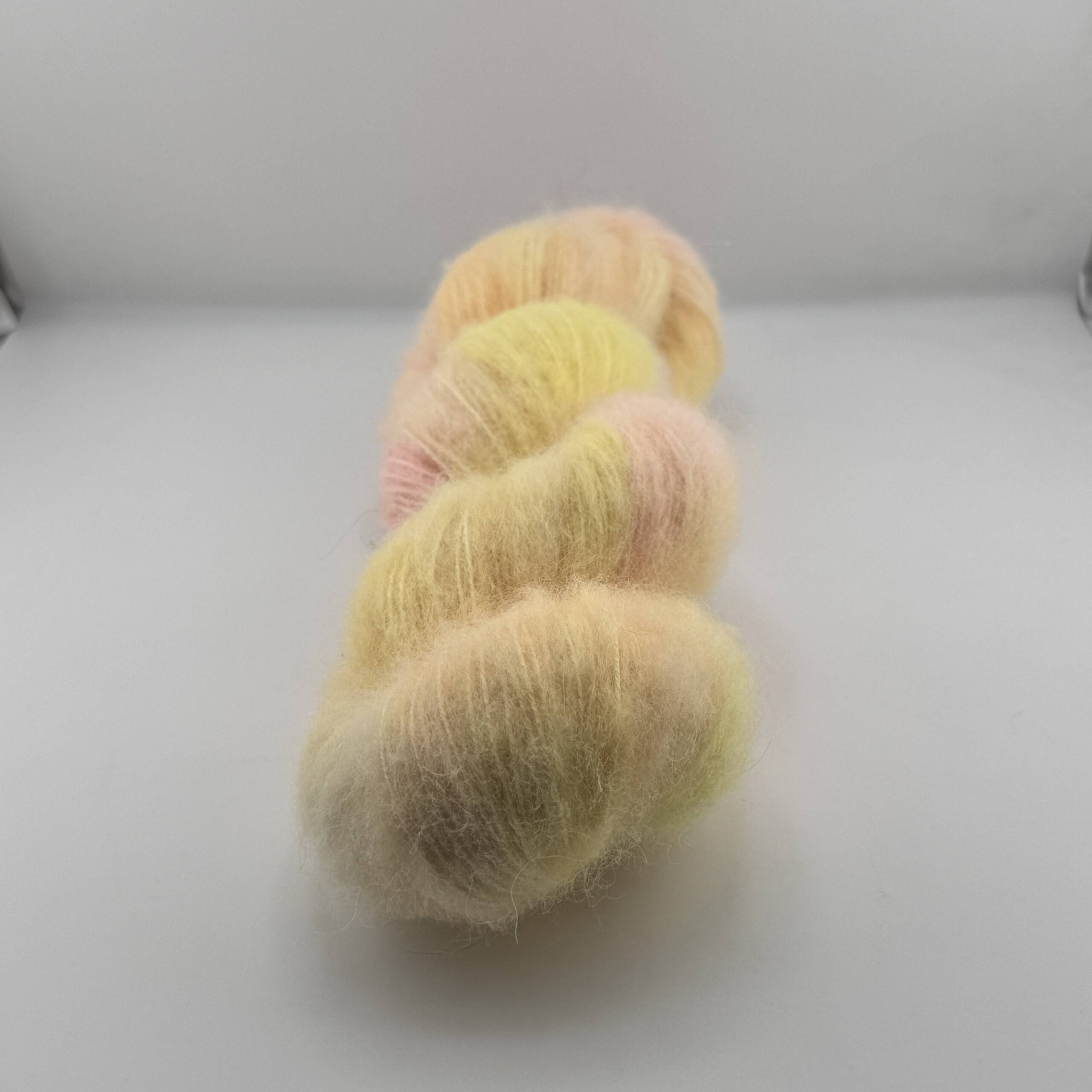 Rosenschein – Bild 5