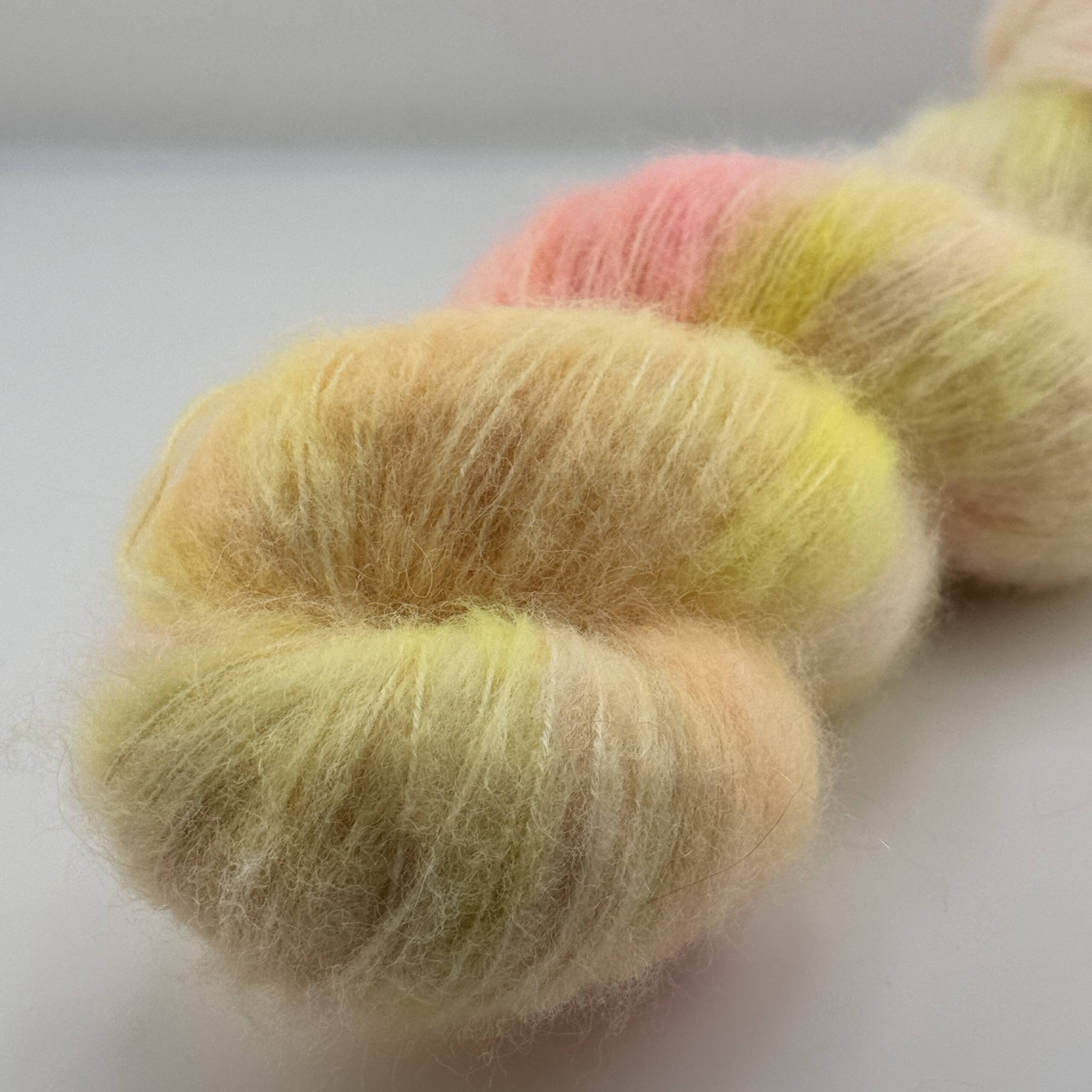 Rosenschein – Bild 4