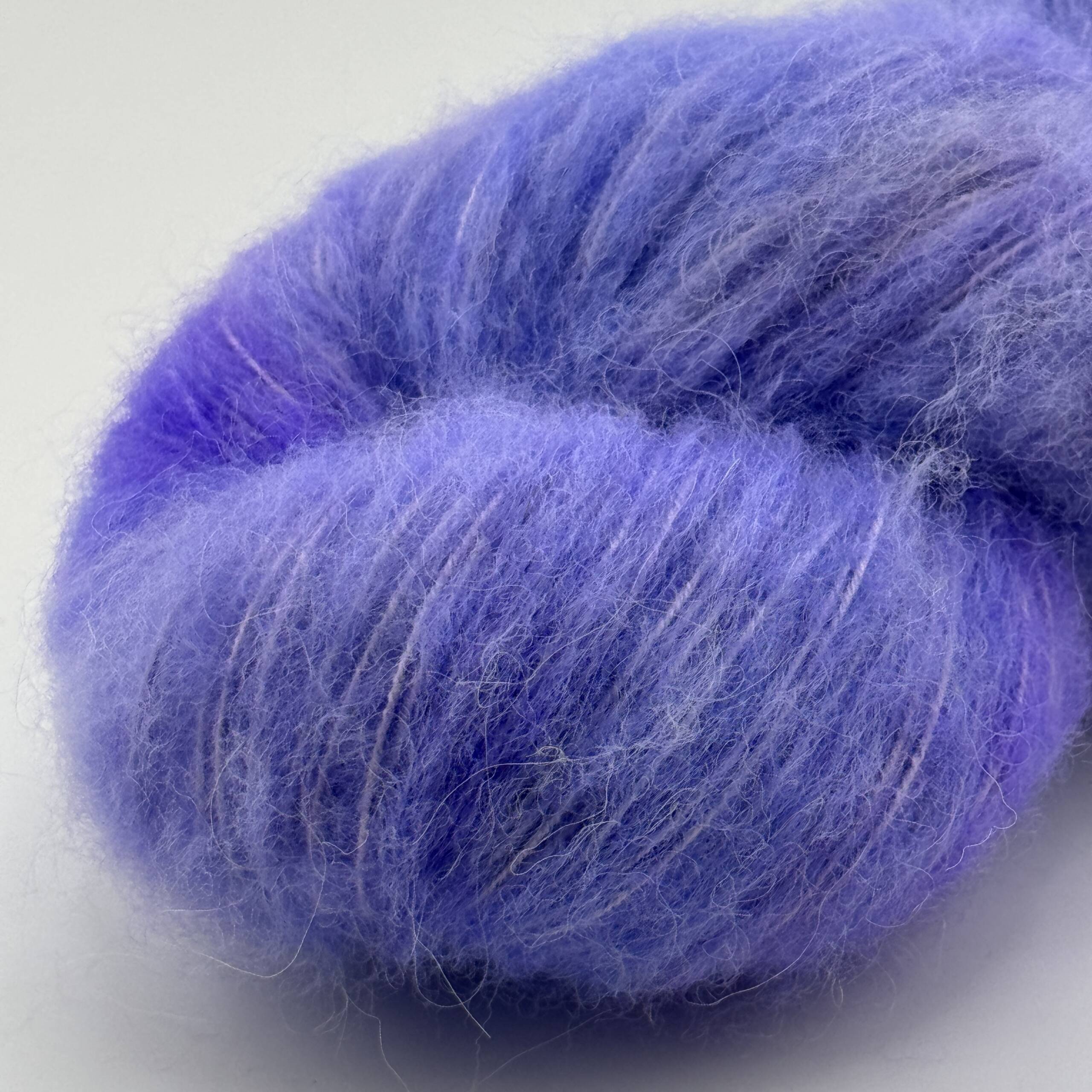 Veilchen – Bild 6