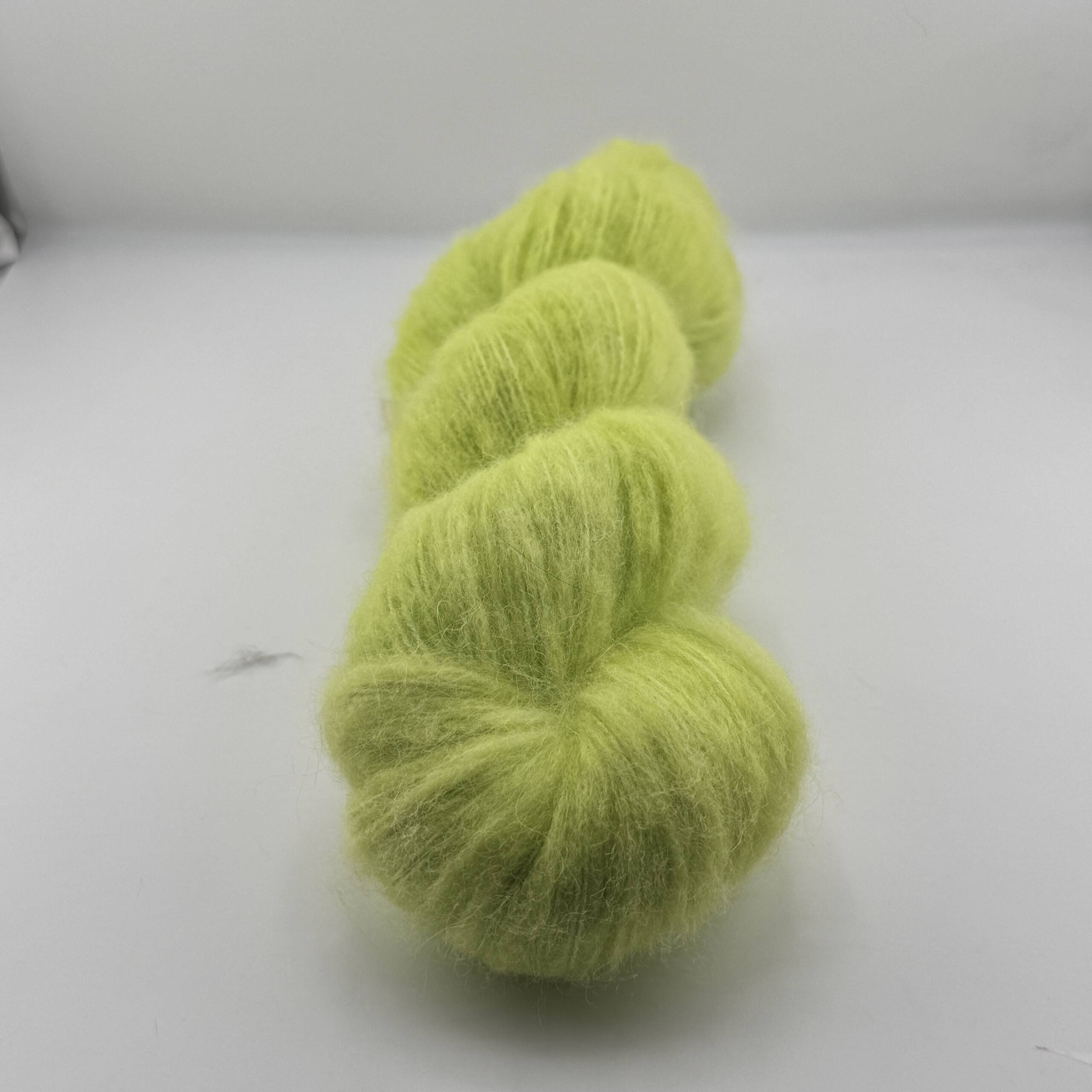 Limonada – Bild 3