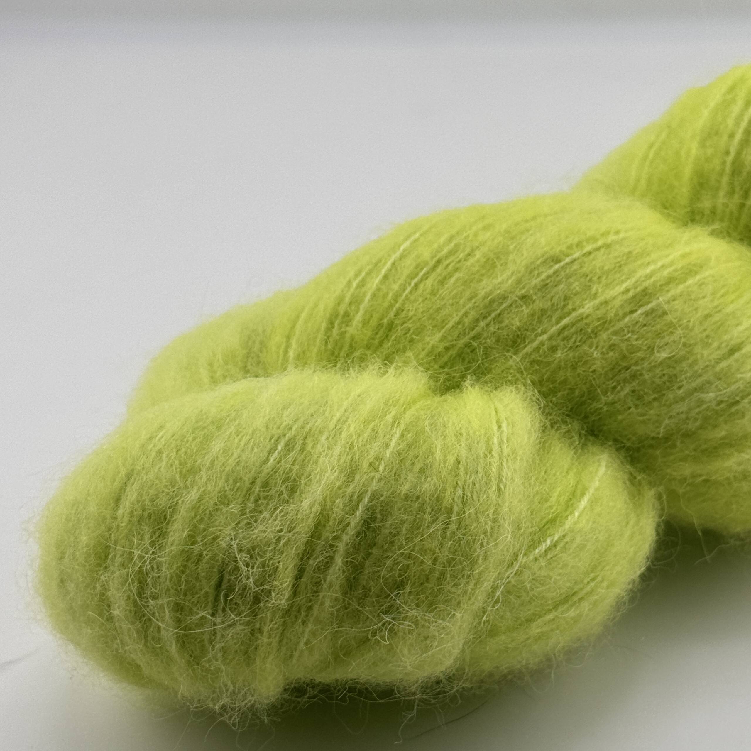 Limonada – Bild 4
