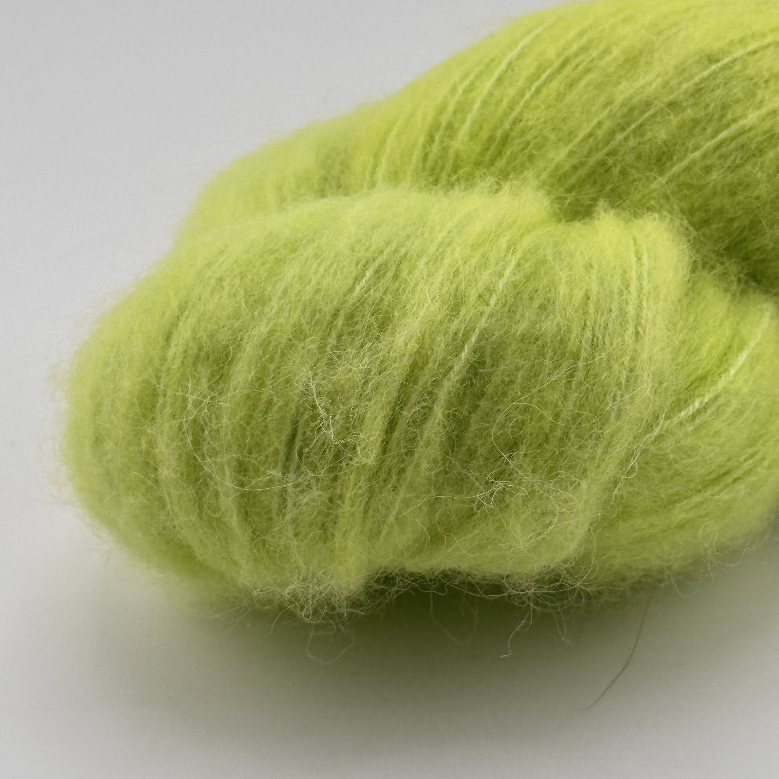 Limonada – Bild 5