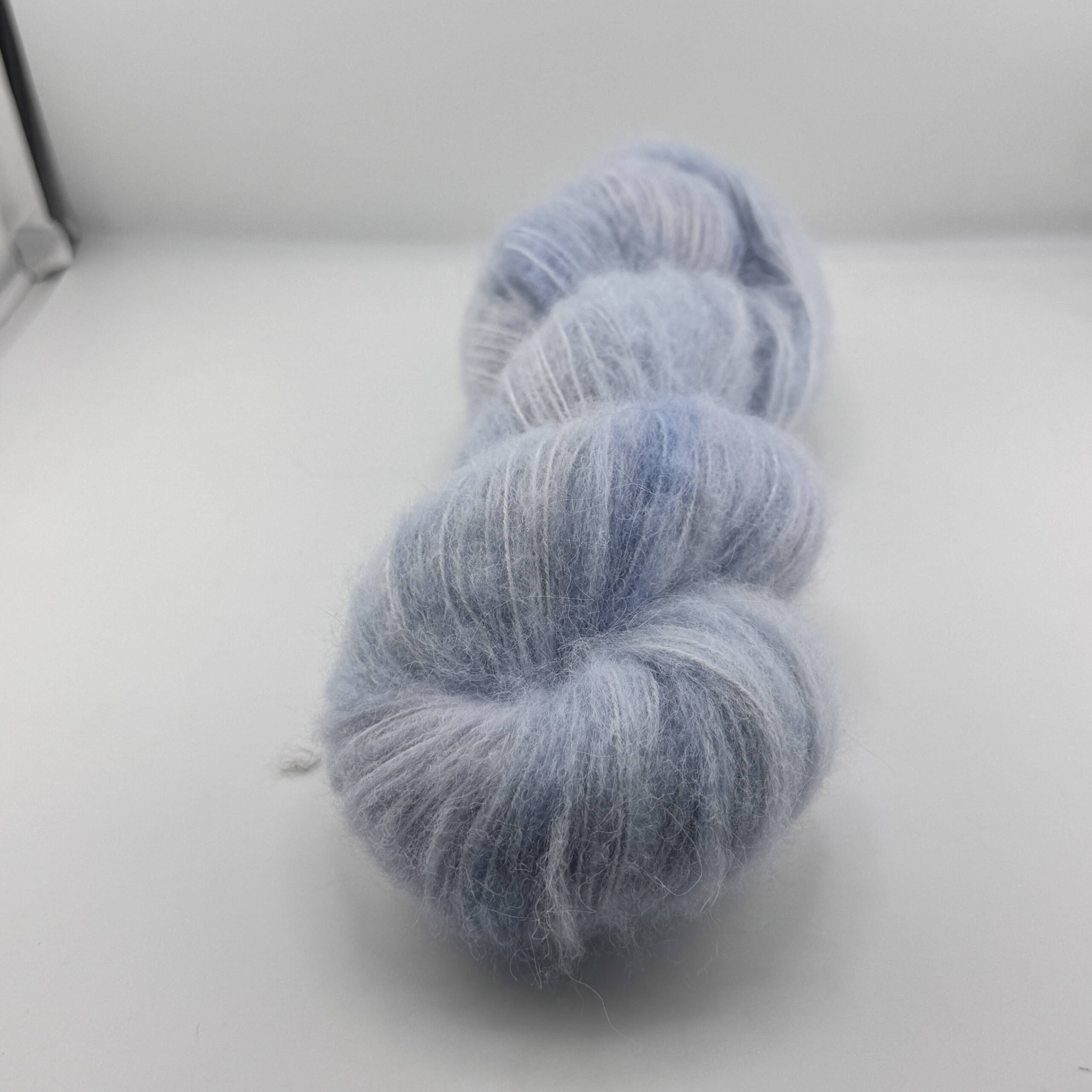 Crystal Blue – Bild 3