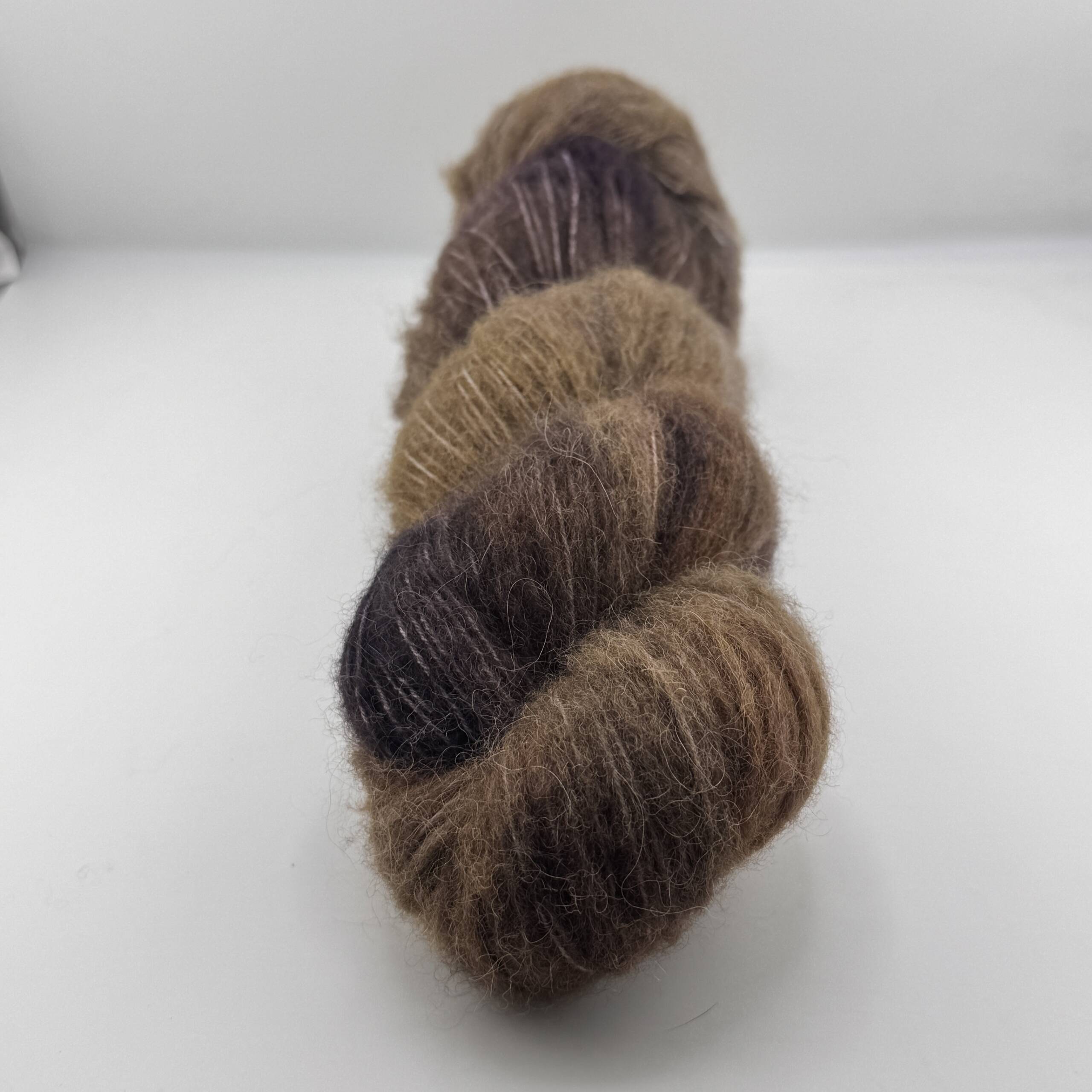 Urban Brown – Bild 3