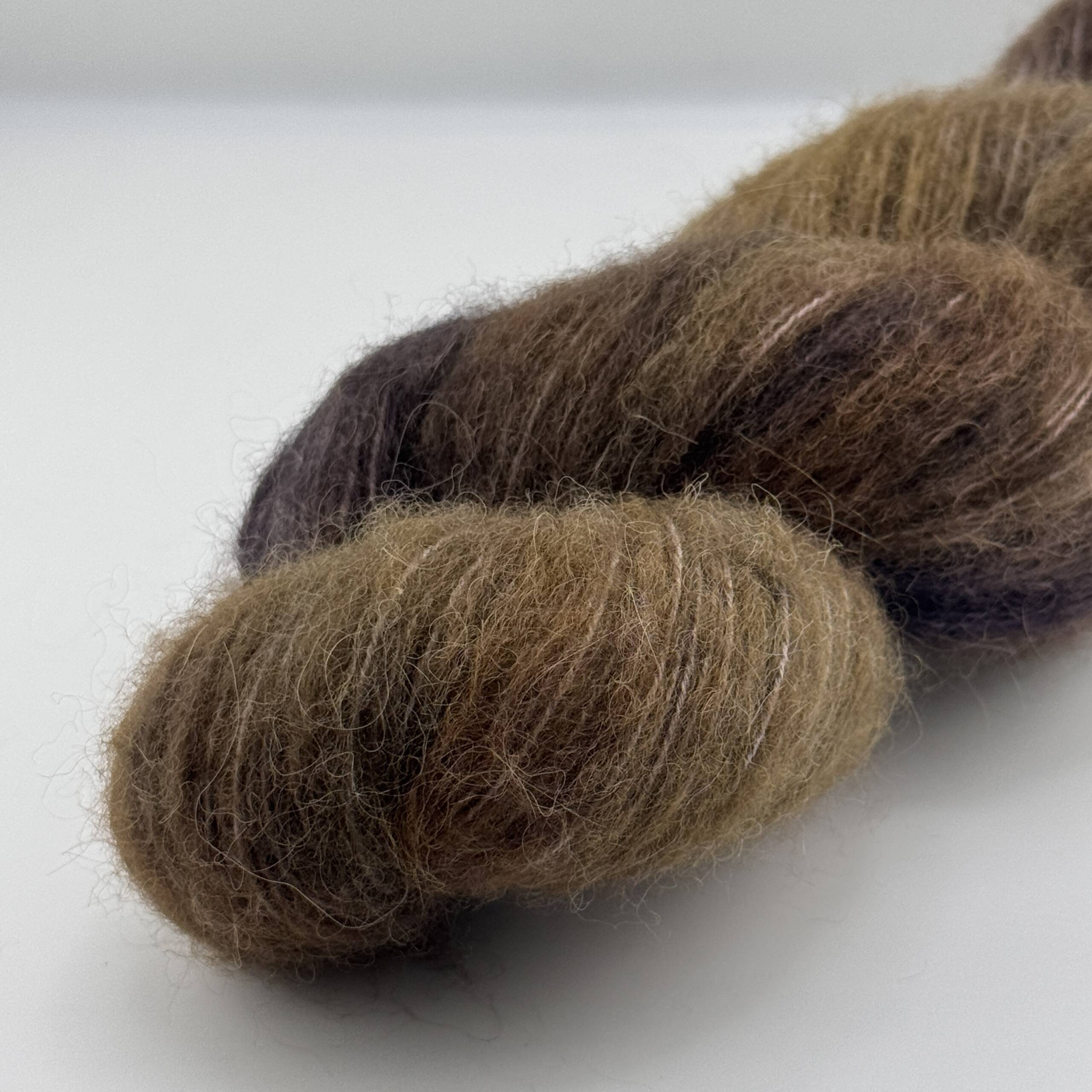 Urban Brown – Bild 4