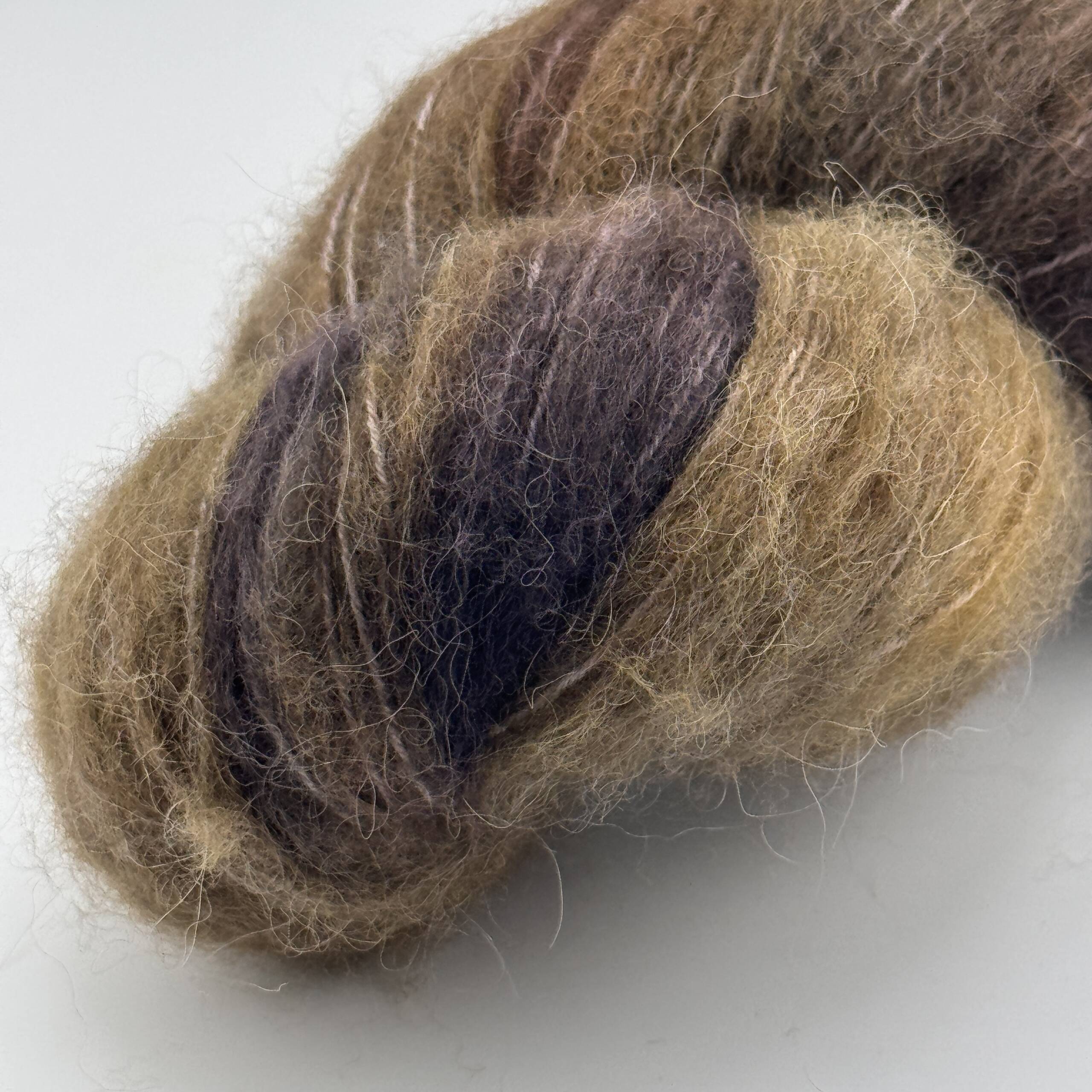 Urban Brown – Bild 5