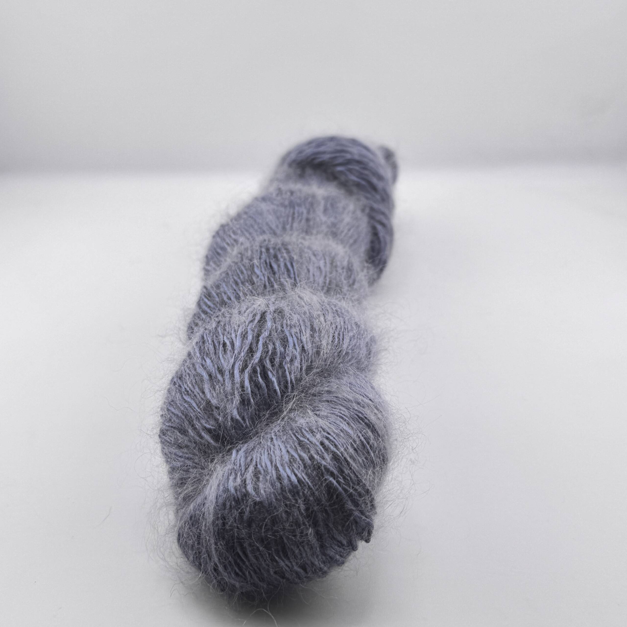 True Blue – Bild 3