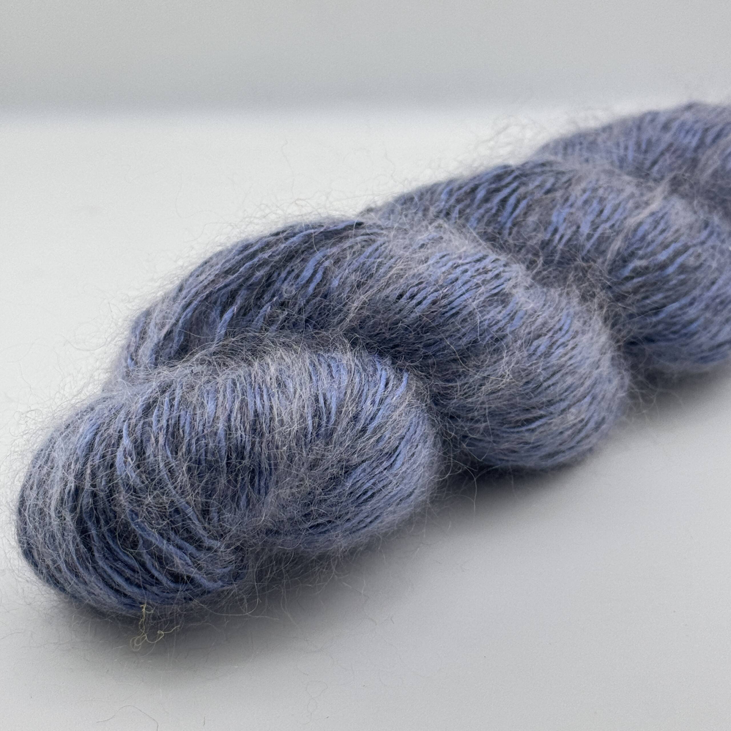 True Blue – Bild 4