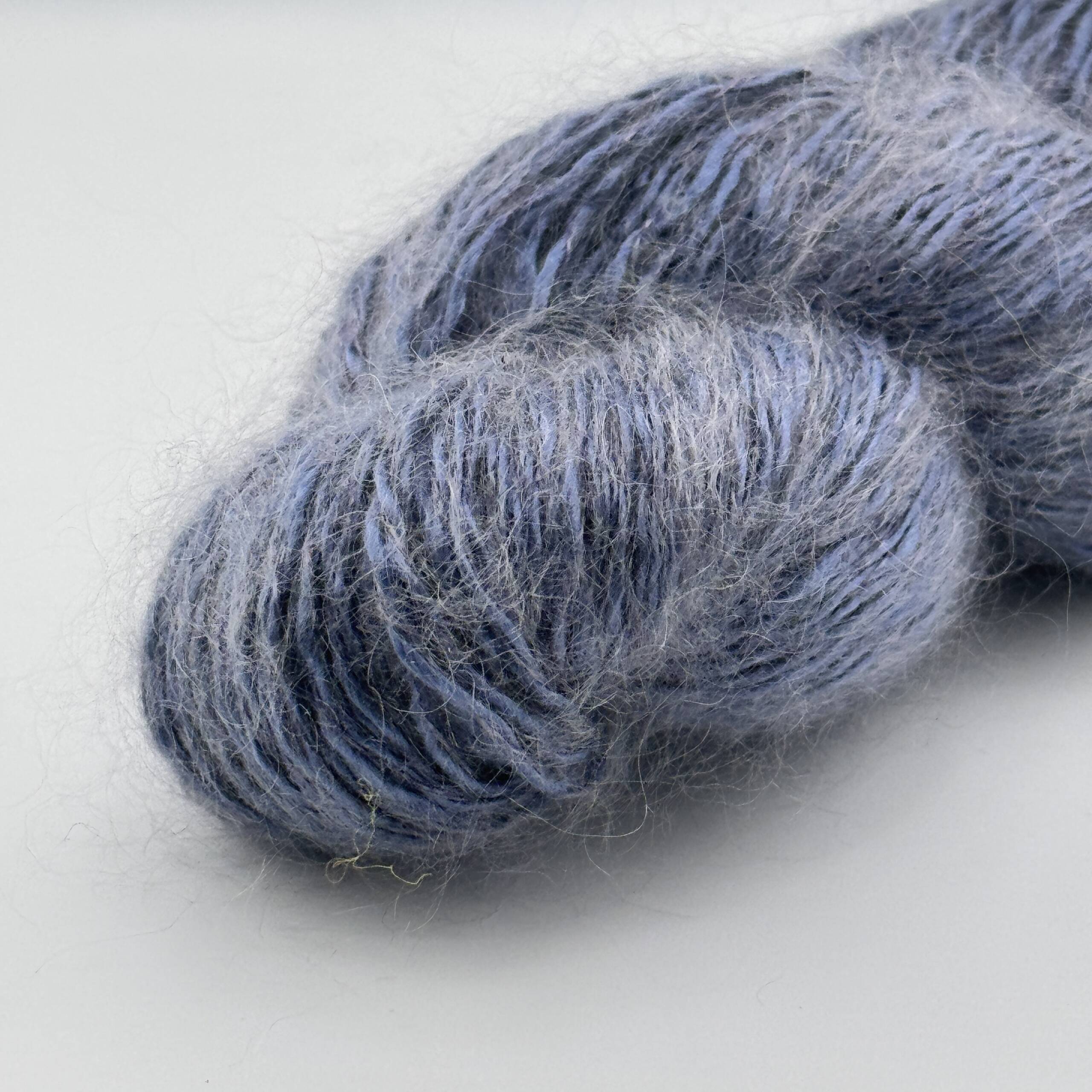 True Blue – Bild 5