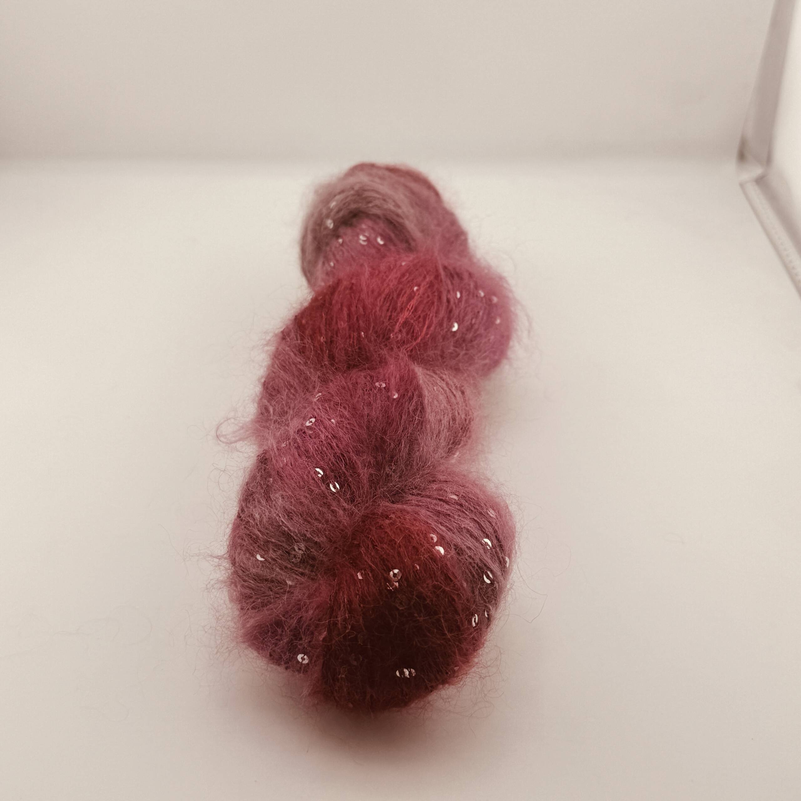 Butttibalausi – Bild 3