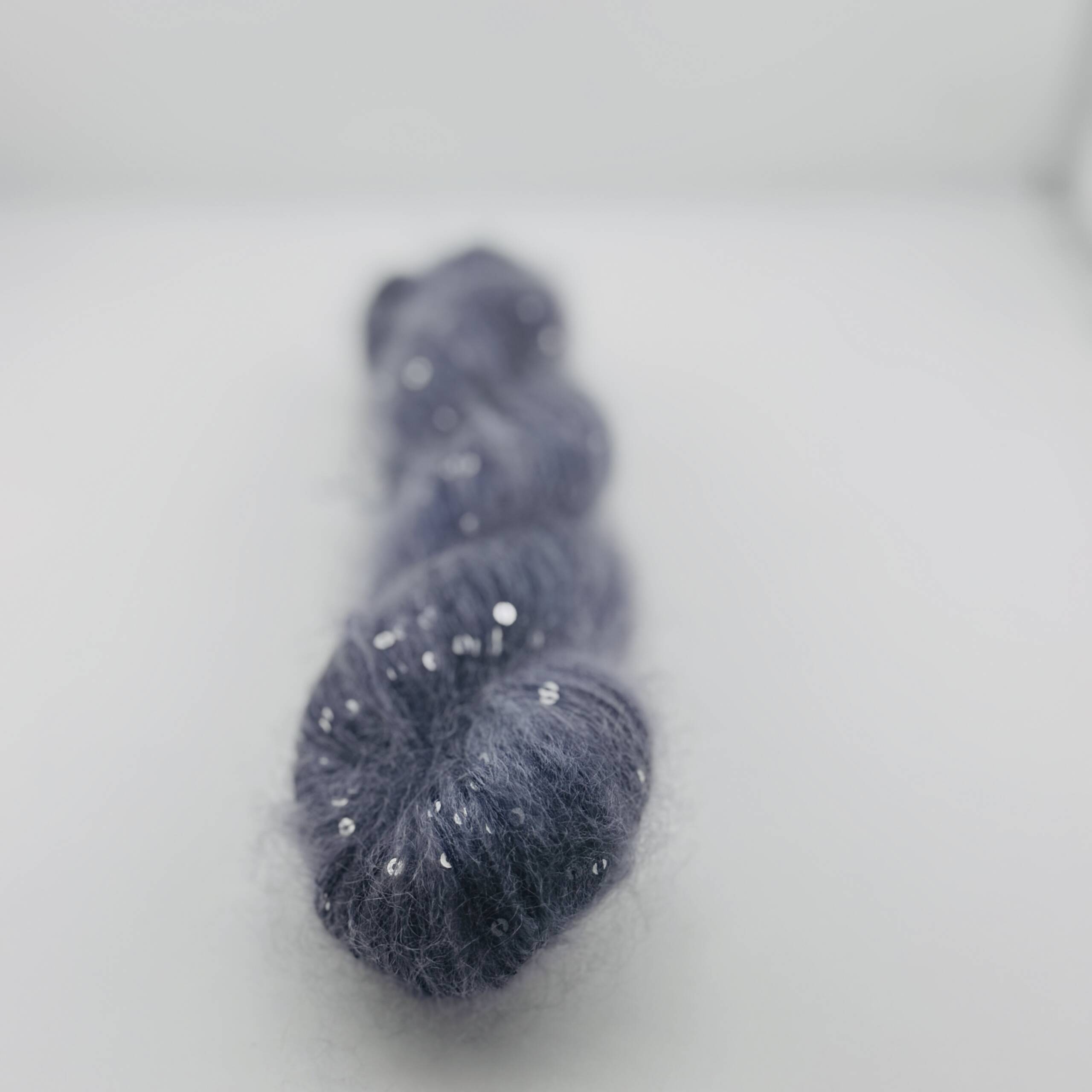 True Blue – Bild 3