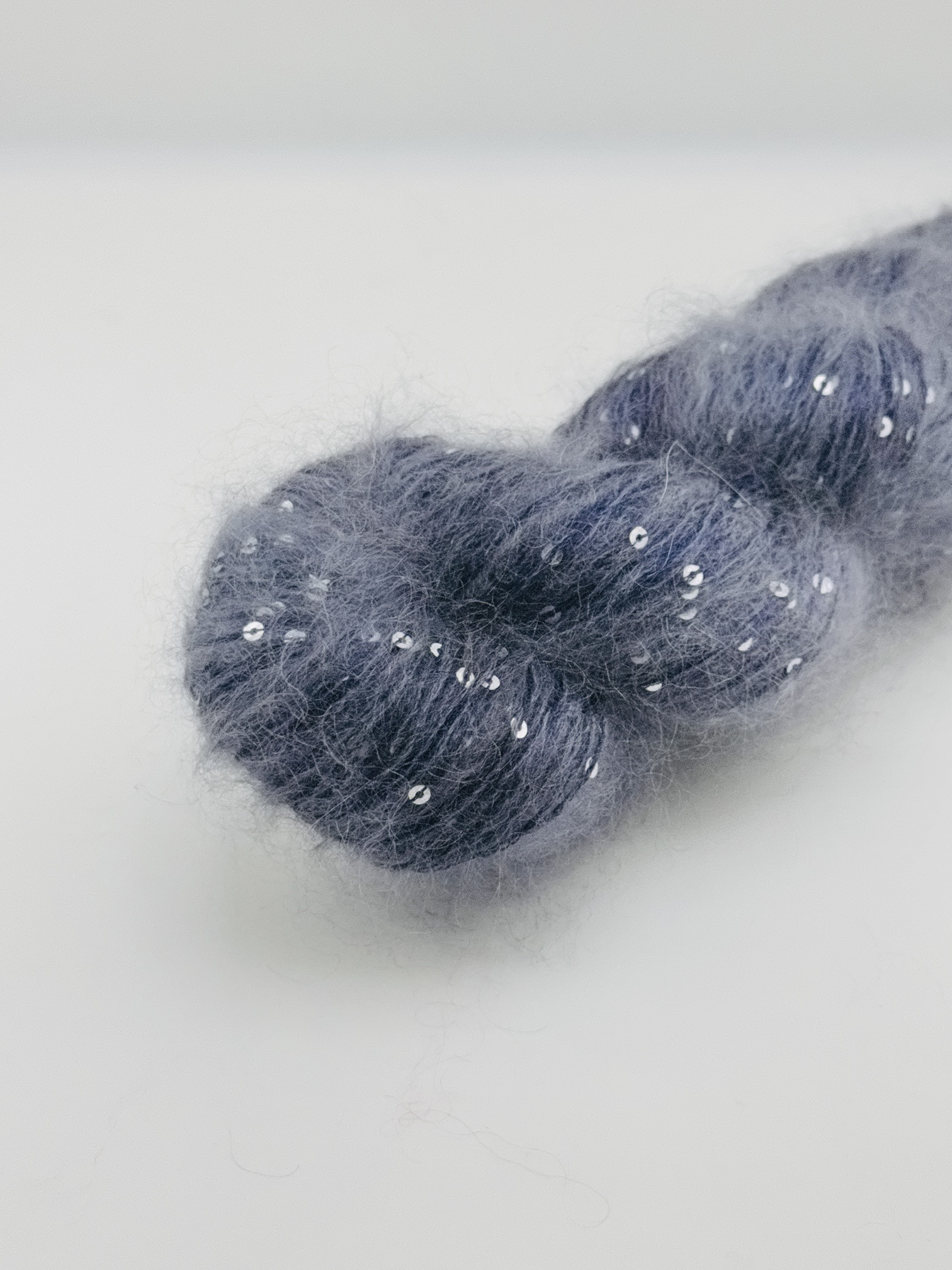 True Blue – Bild 4