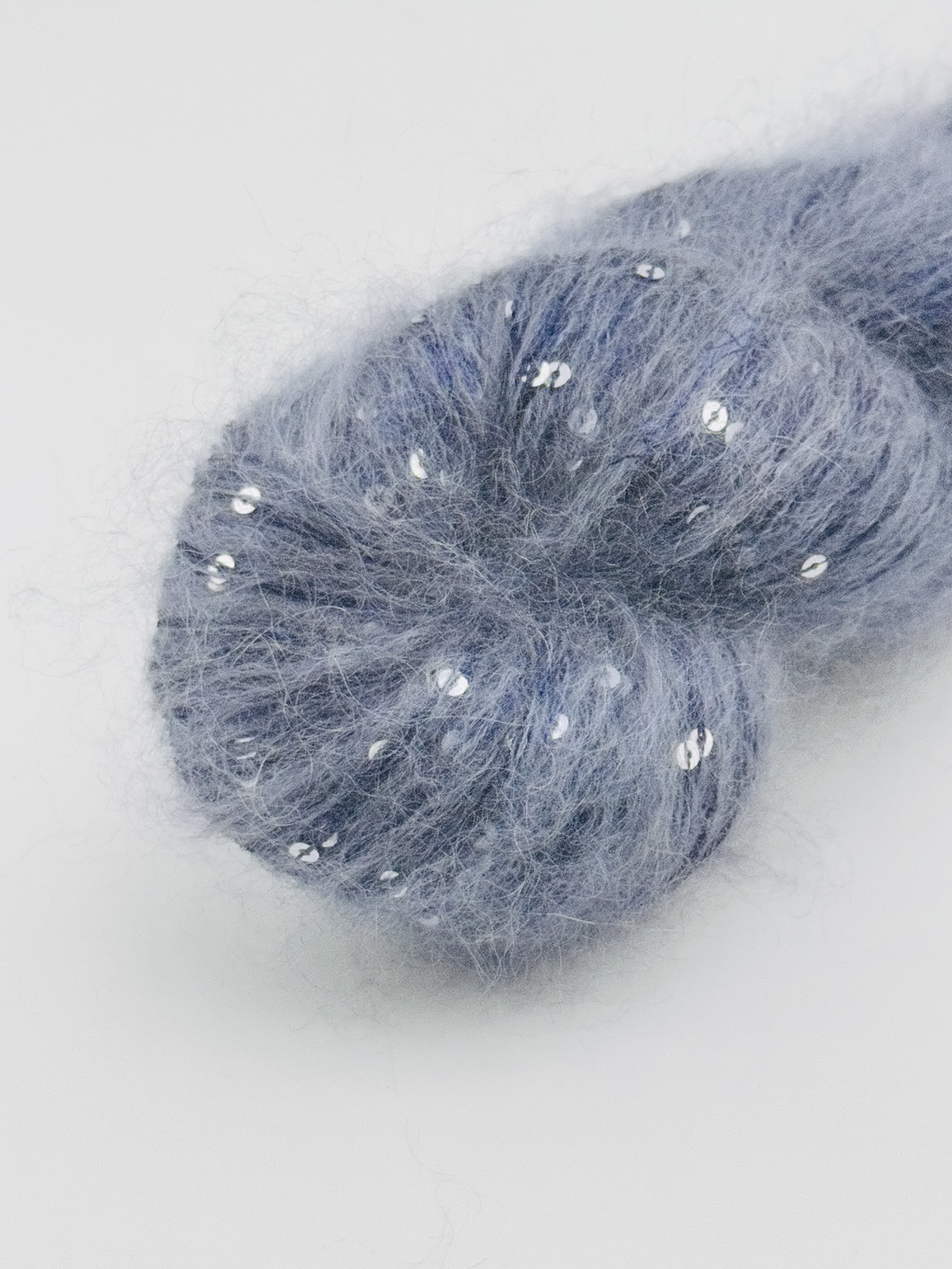 True Blue – Bild 5
