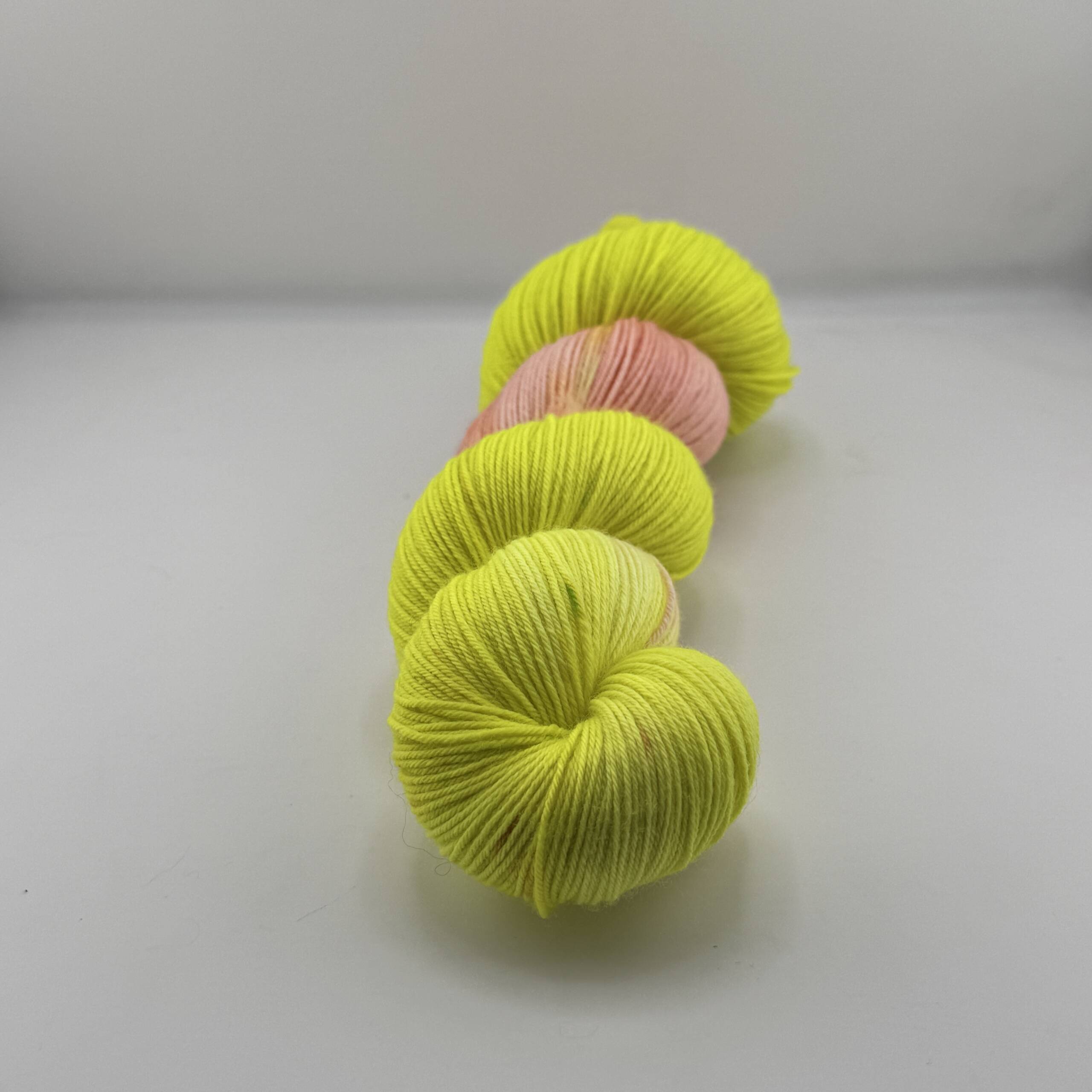 Mangozauber – Bild 5