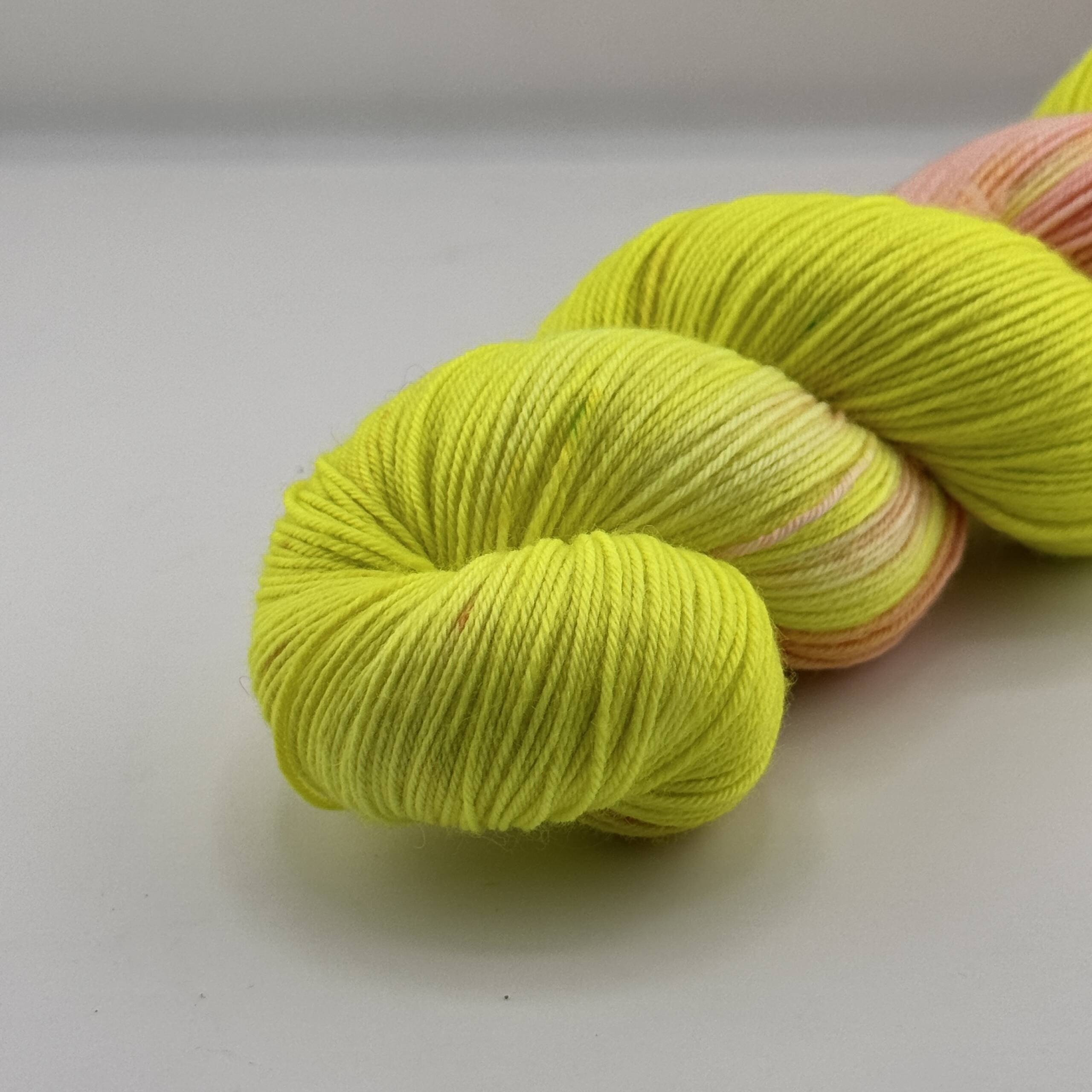 Mangozauber – Bild 4