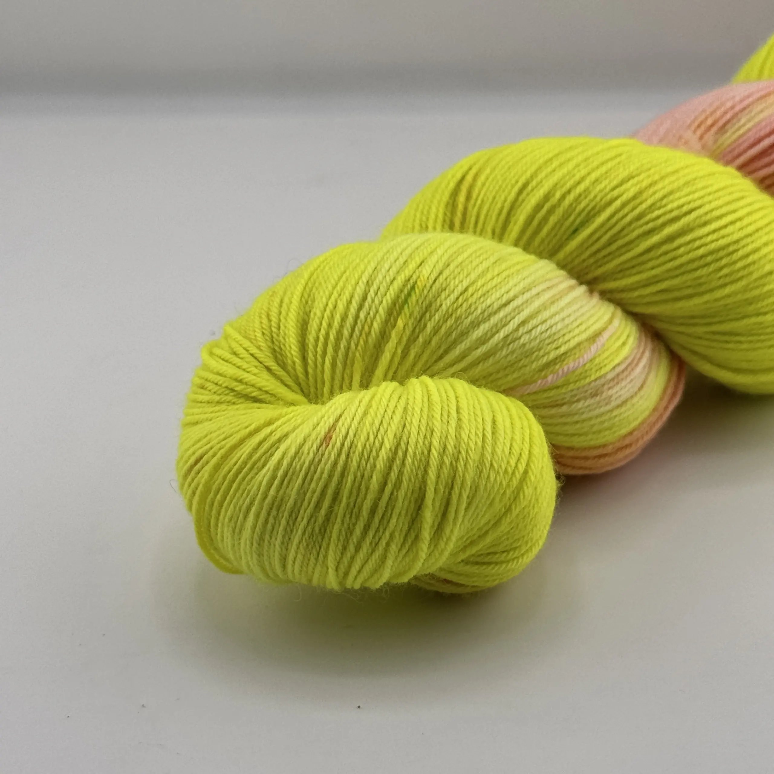 Mangozauber – Bild 4