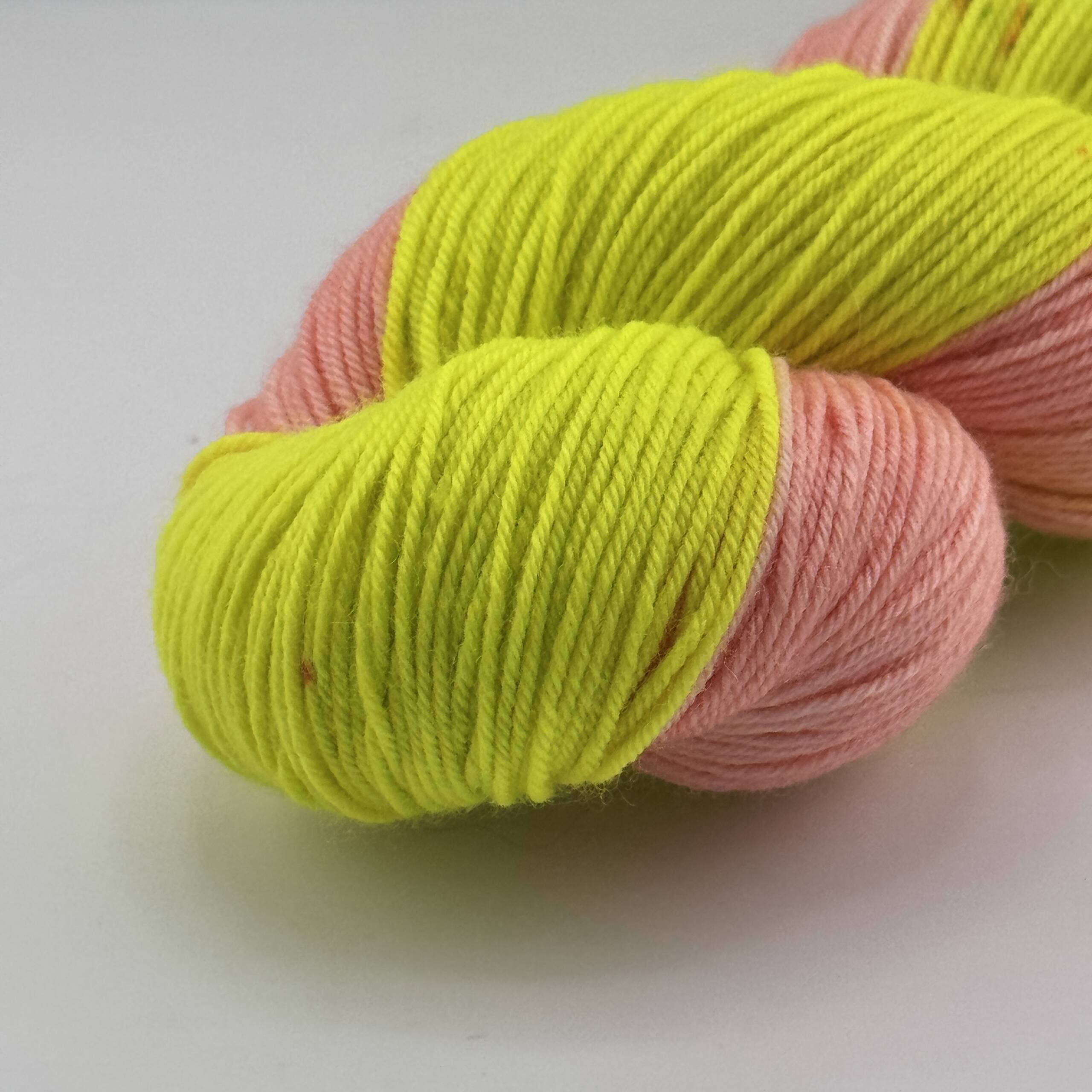 Mangozauber – Bild 3