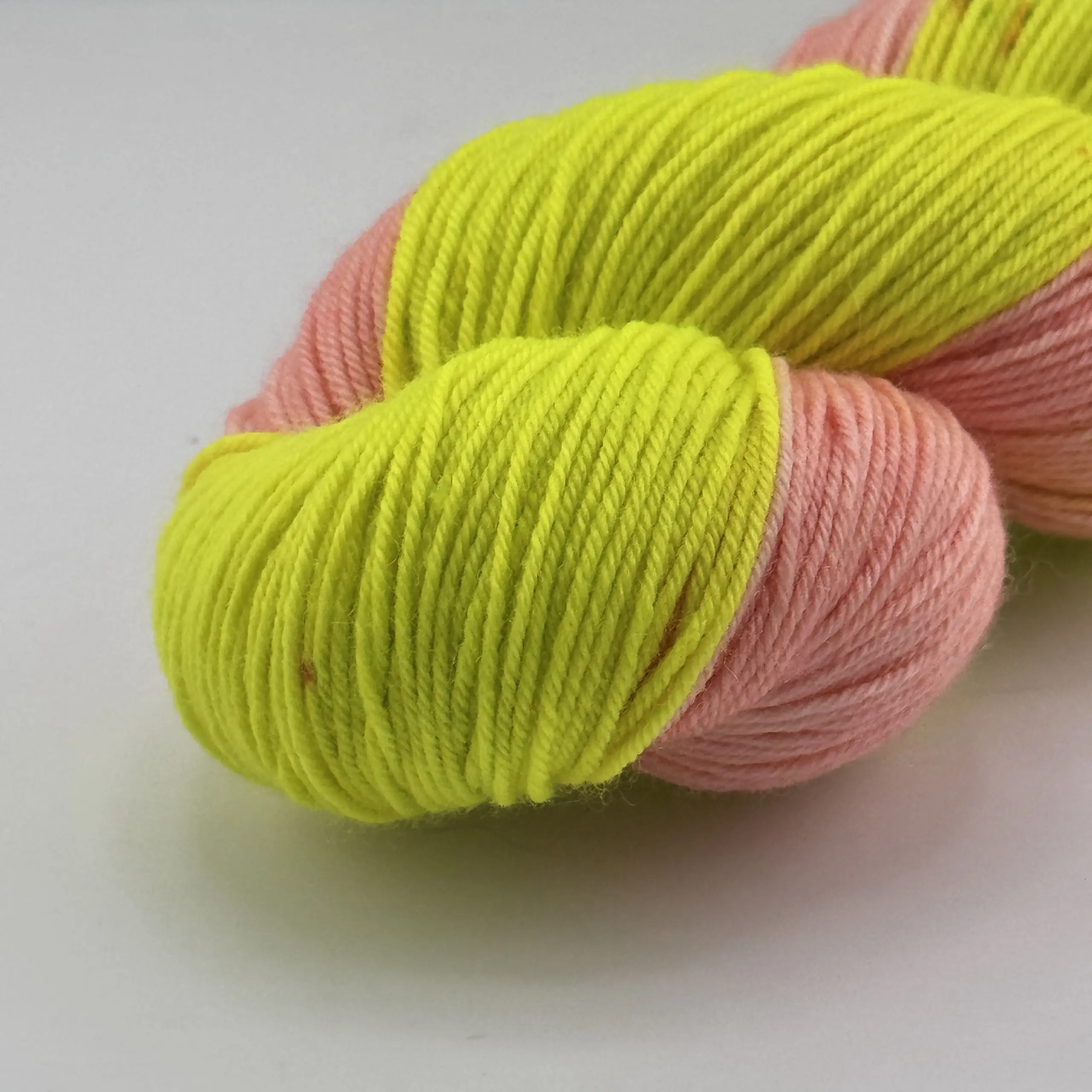 Mangozauber – Bild 3