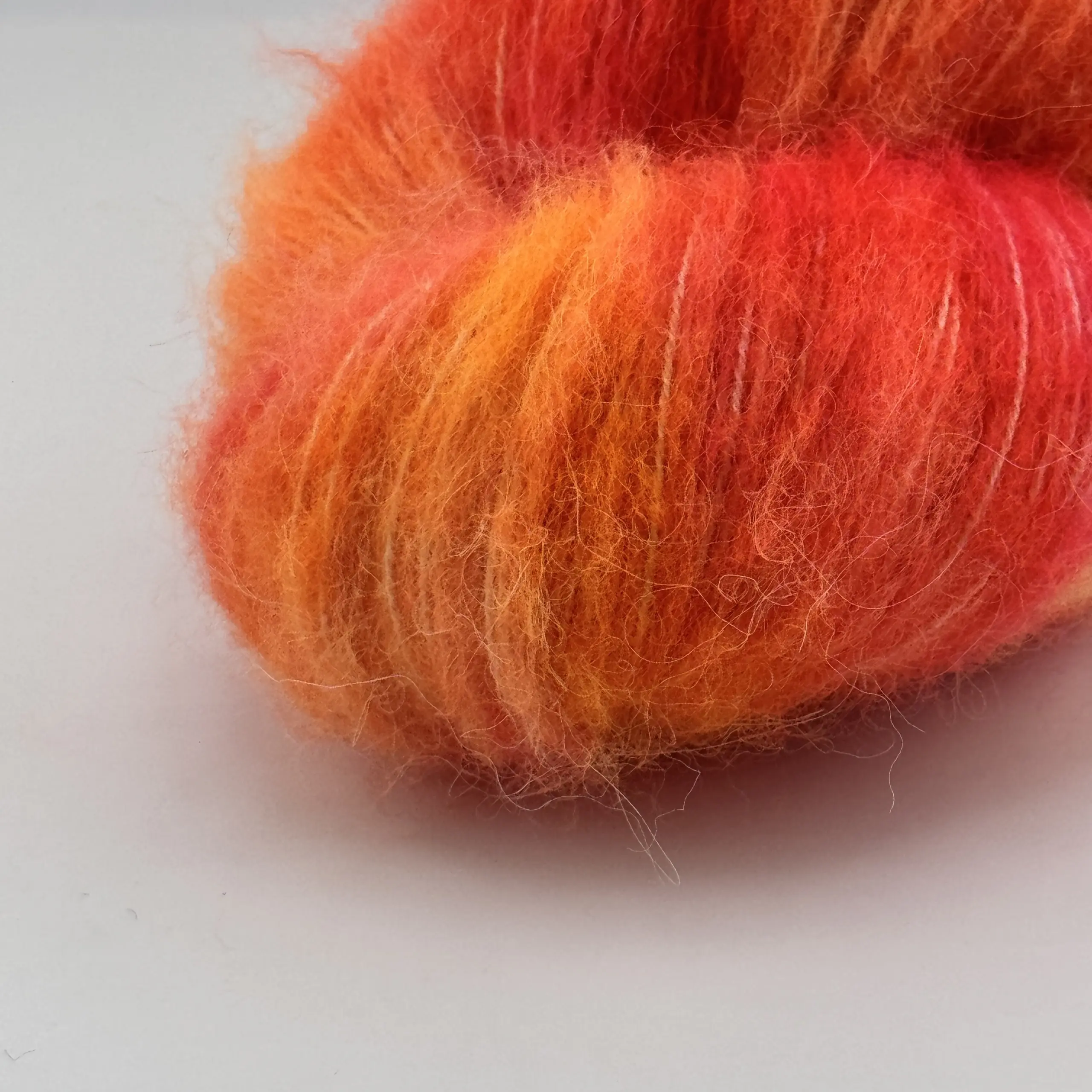 Donna – Bild 5