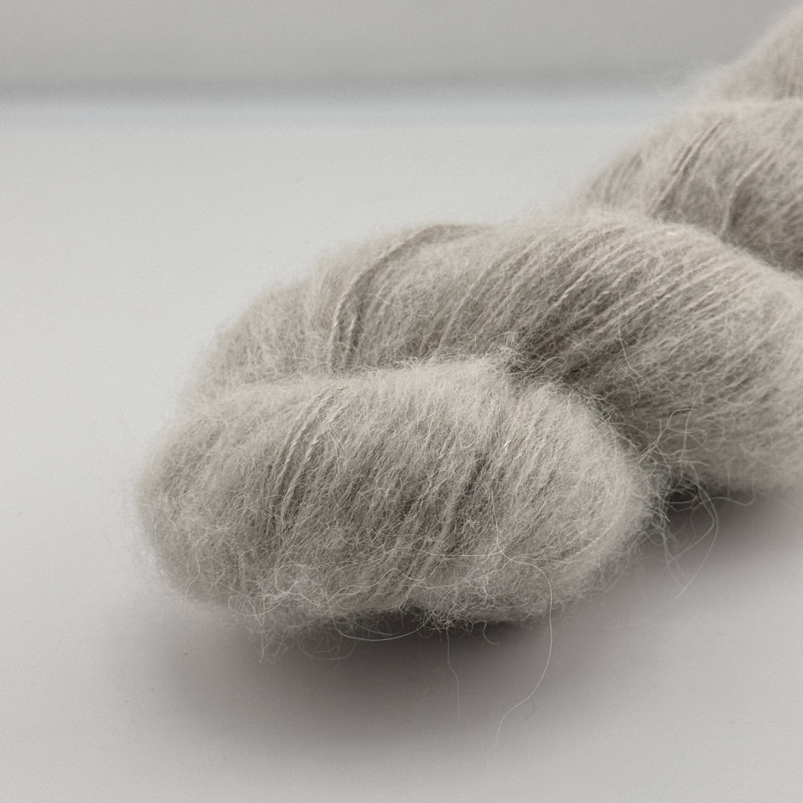 Charming - mit kleinen Pailletten – Bild 5