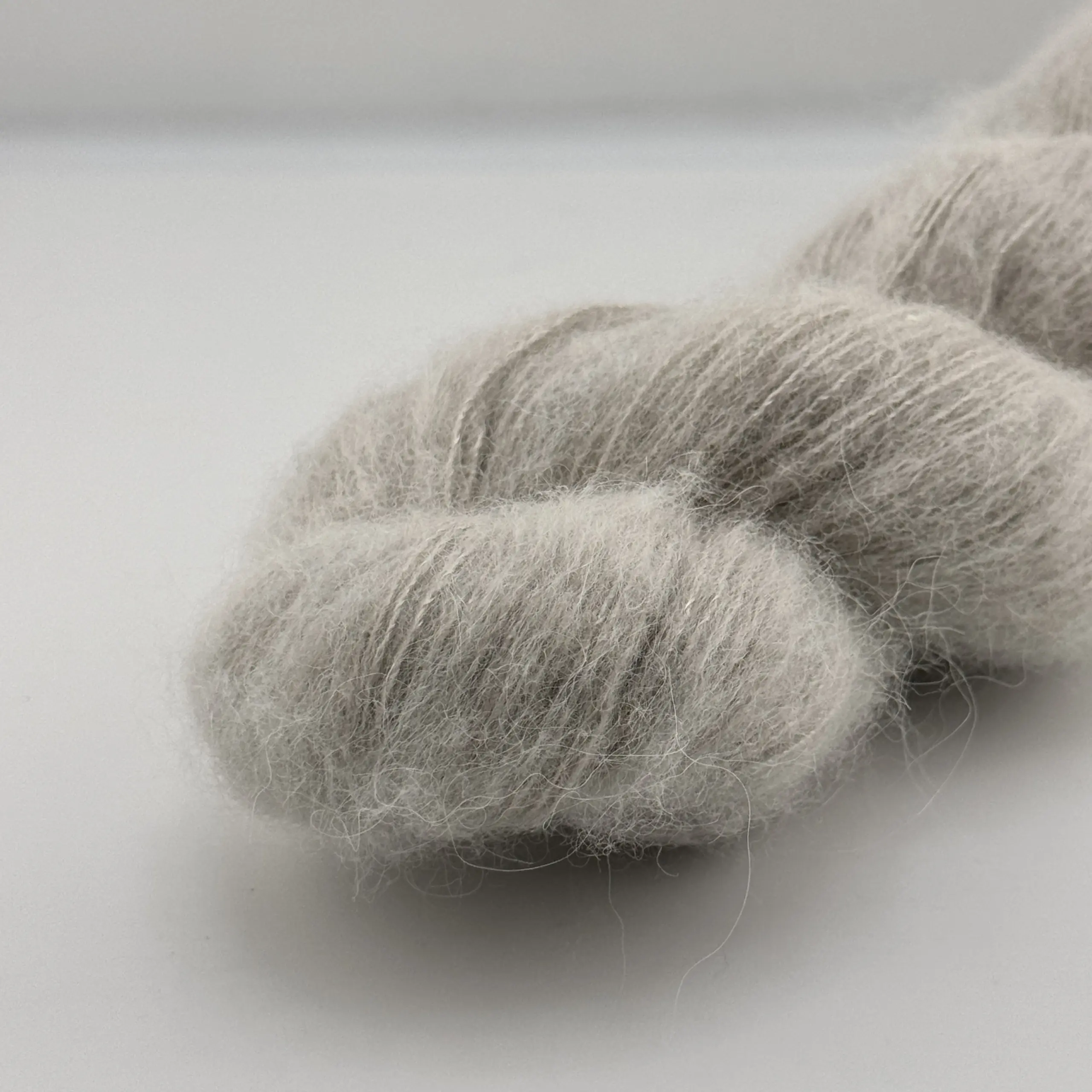 Charming - mit kleinen Pailletten – Bild 5