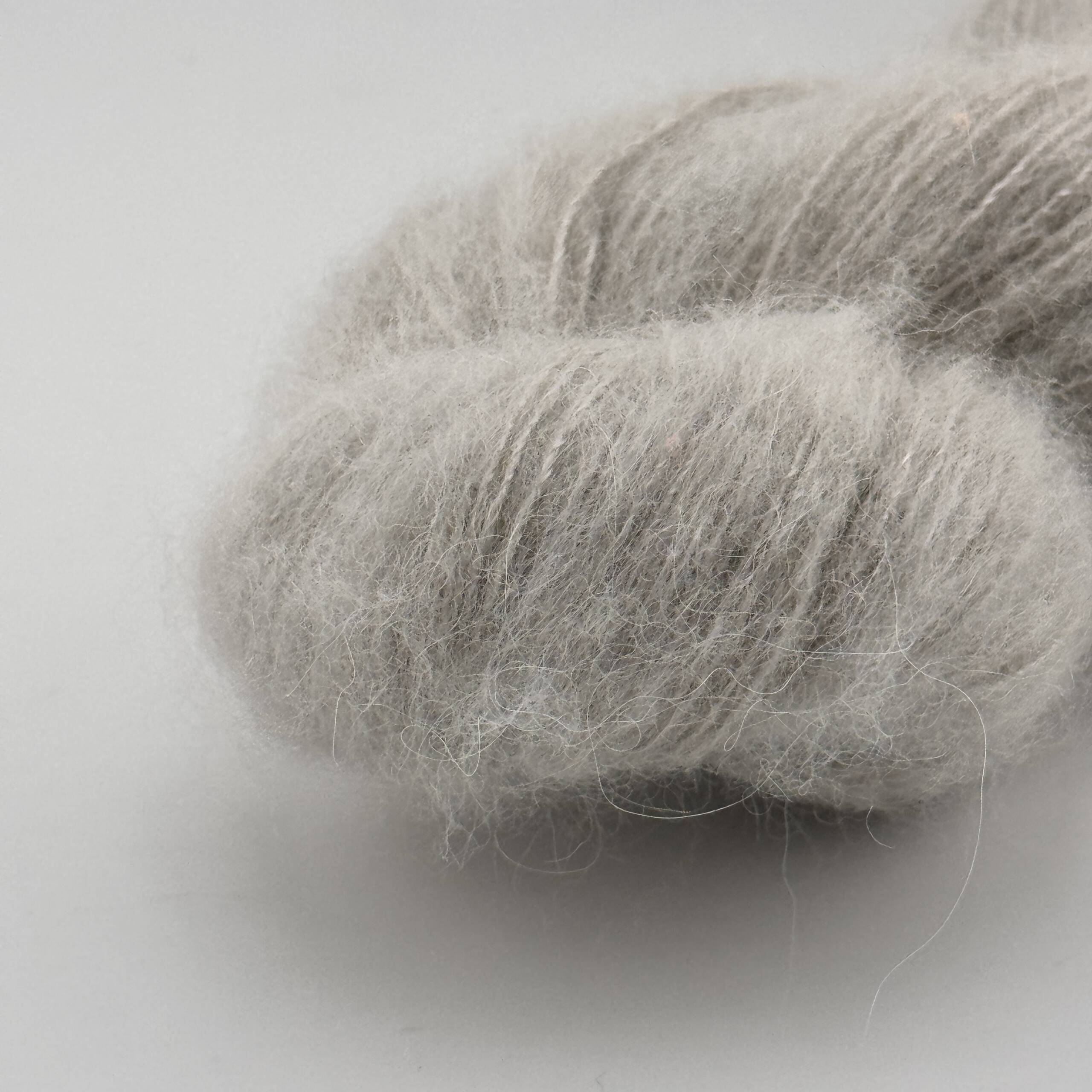 Charming - mit kleinen Pailletten – Bild 6