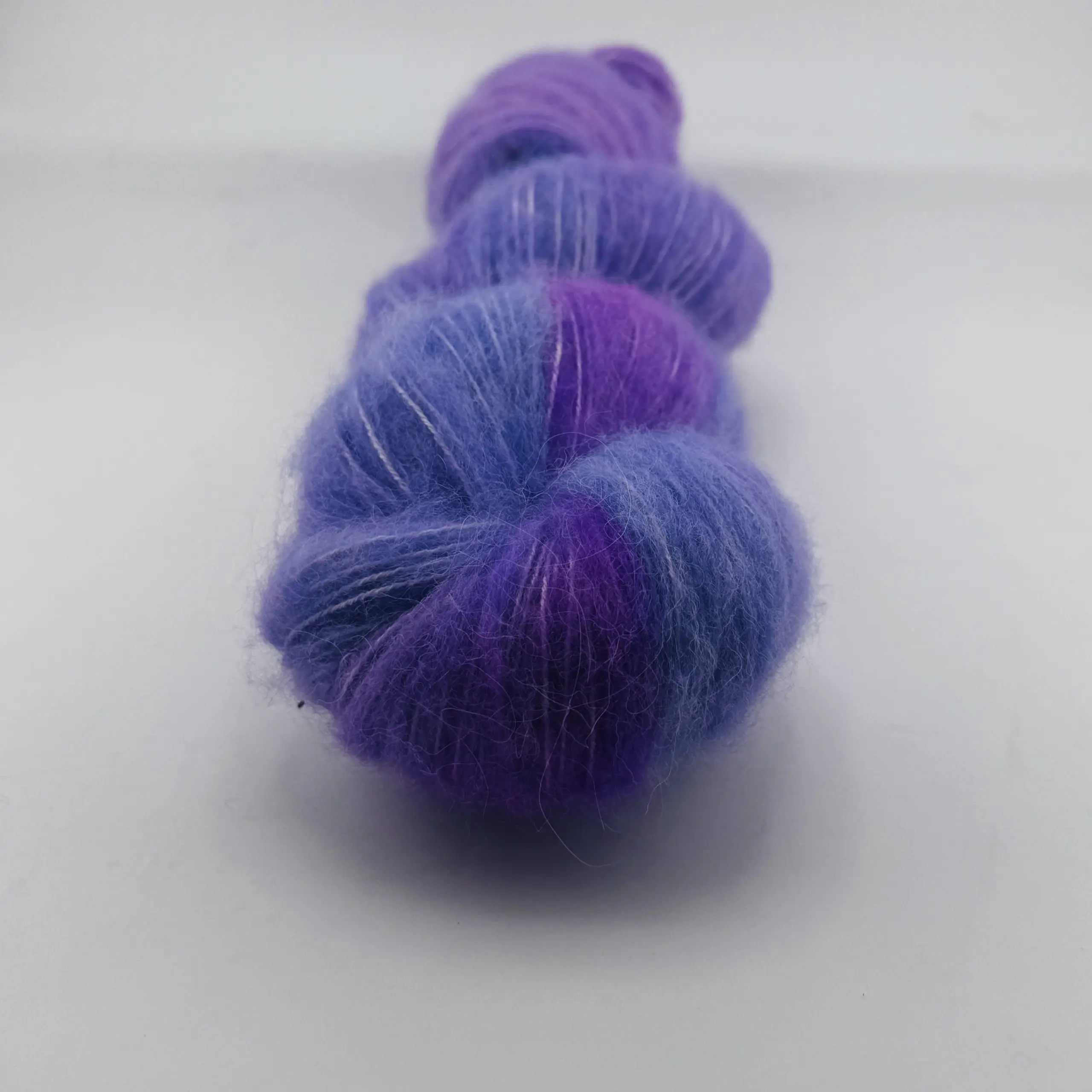 Veilchen – Bild 3