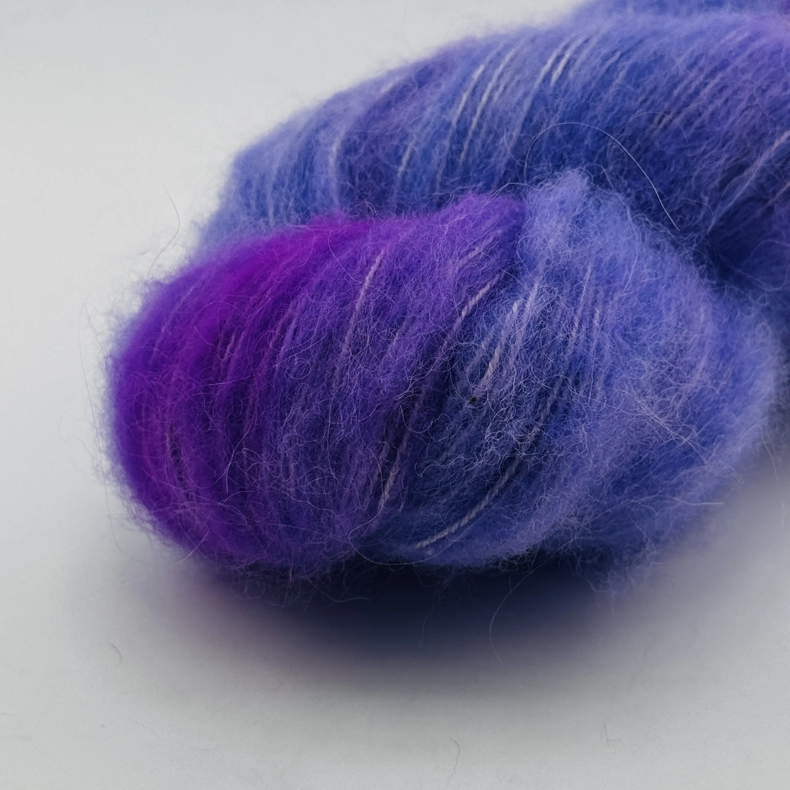 Veilchen – Bild 4