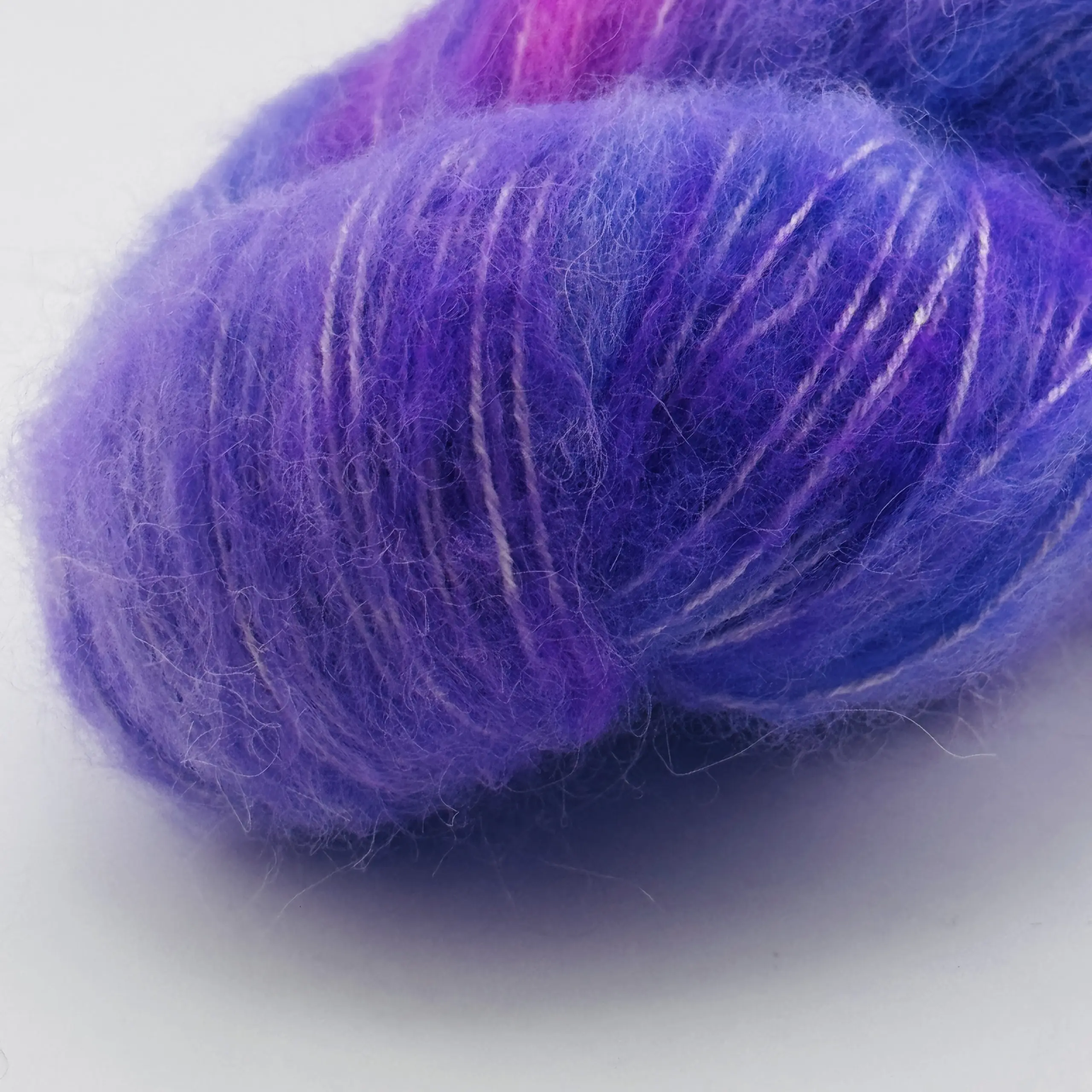 Veilchen – Bild 5