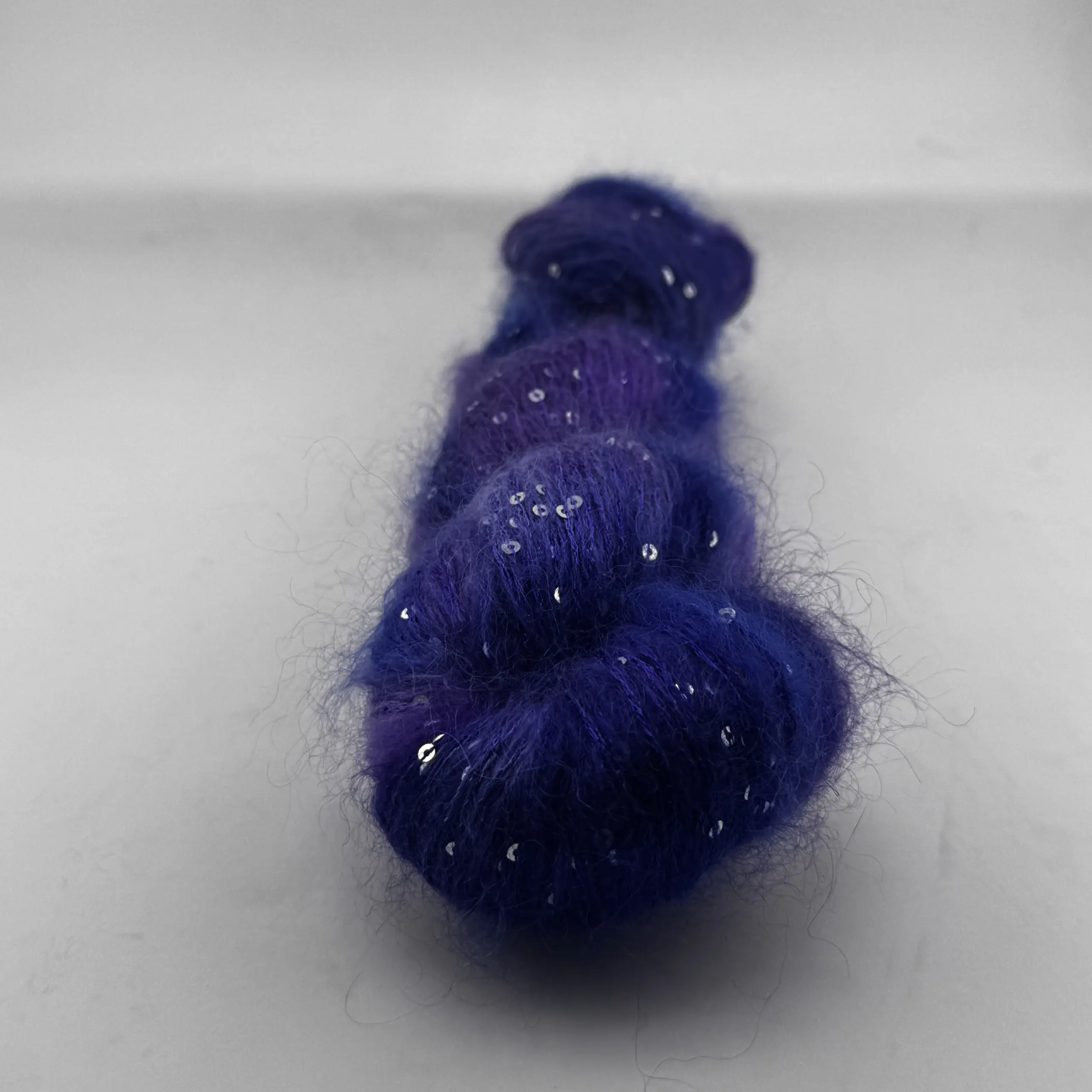 Blue Velvet – Bild 3