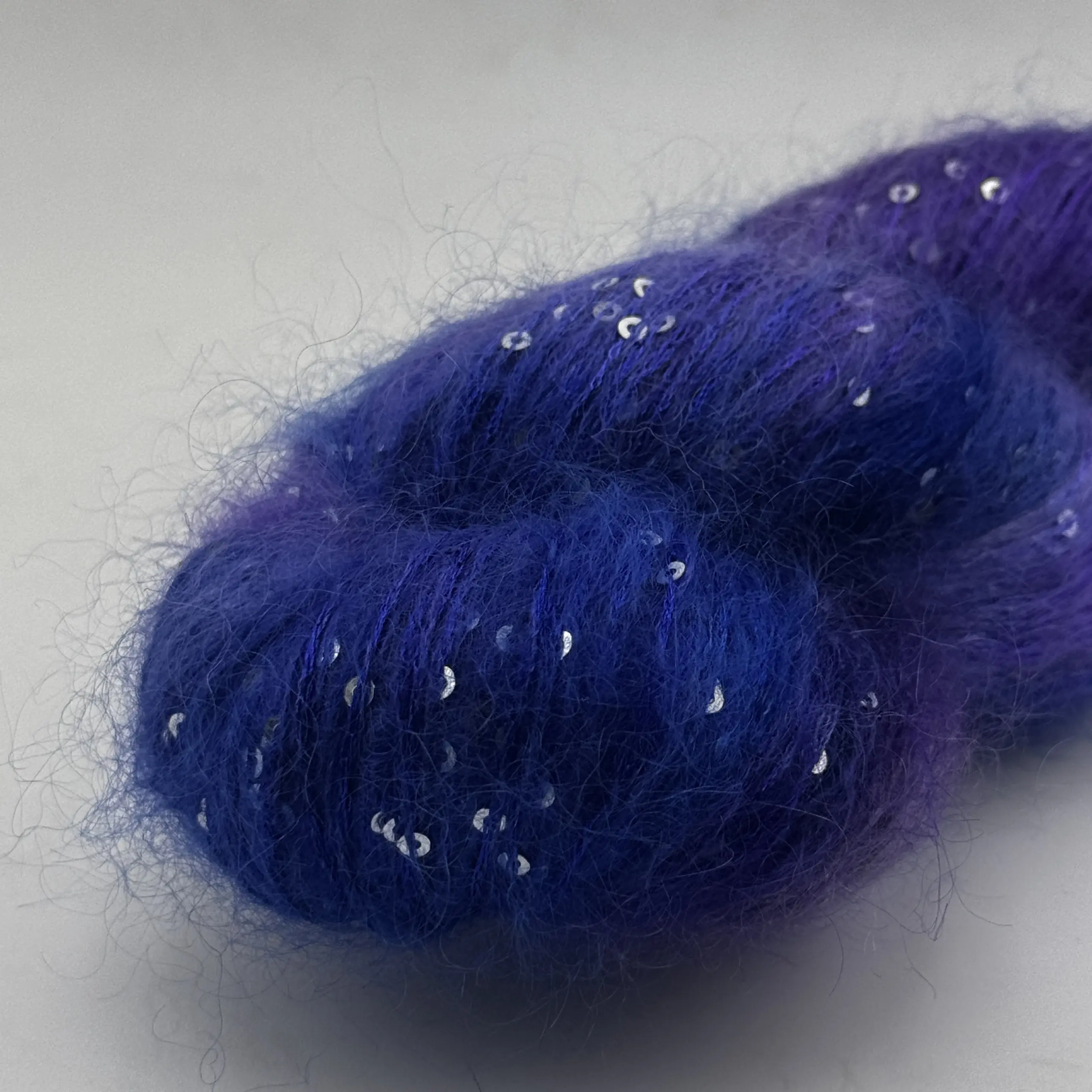 Blue Velvet – Bild 4