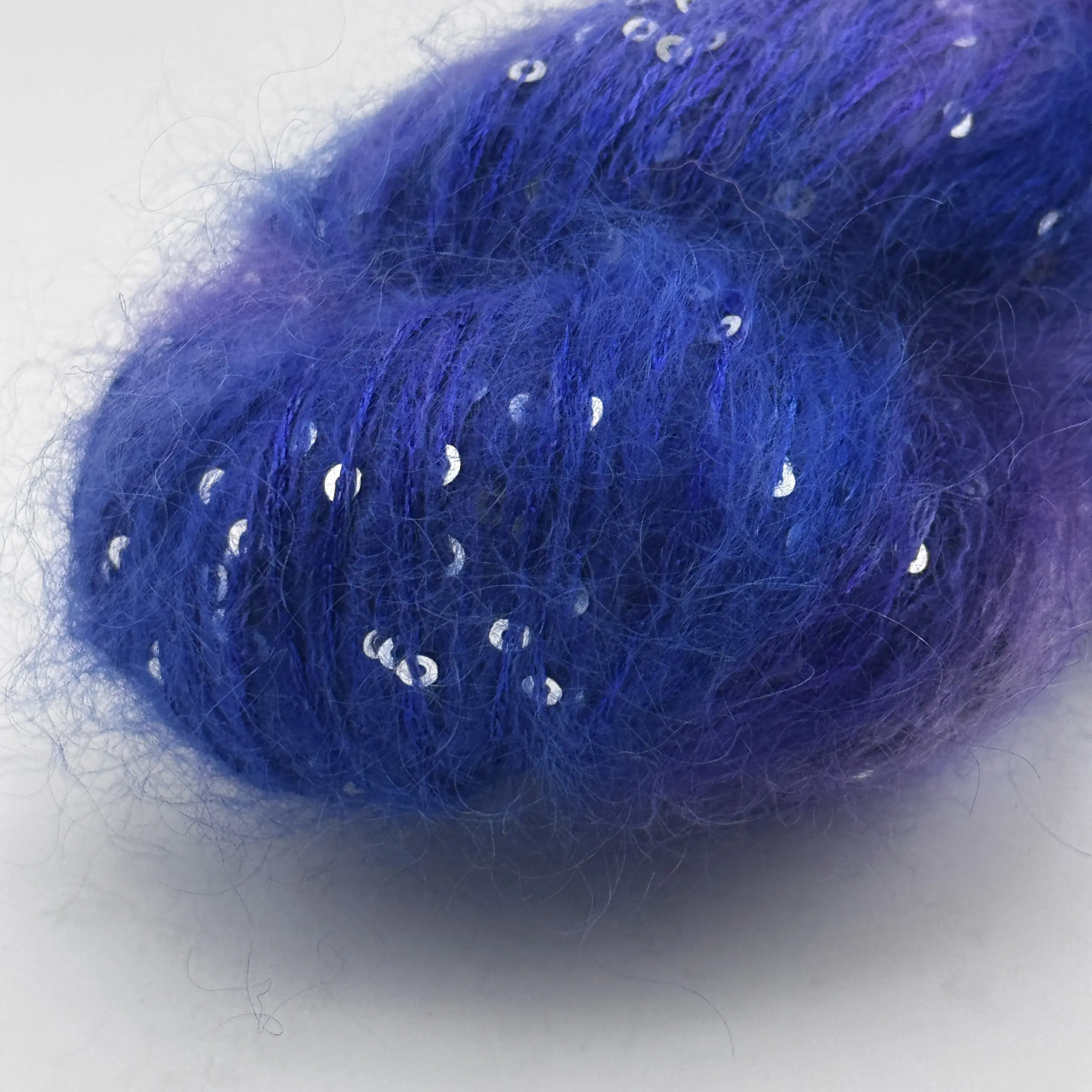 Blue Velvet – Bild 5