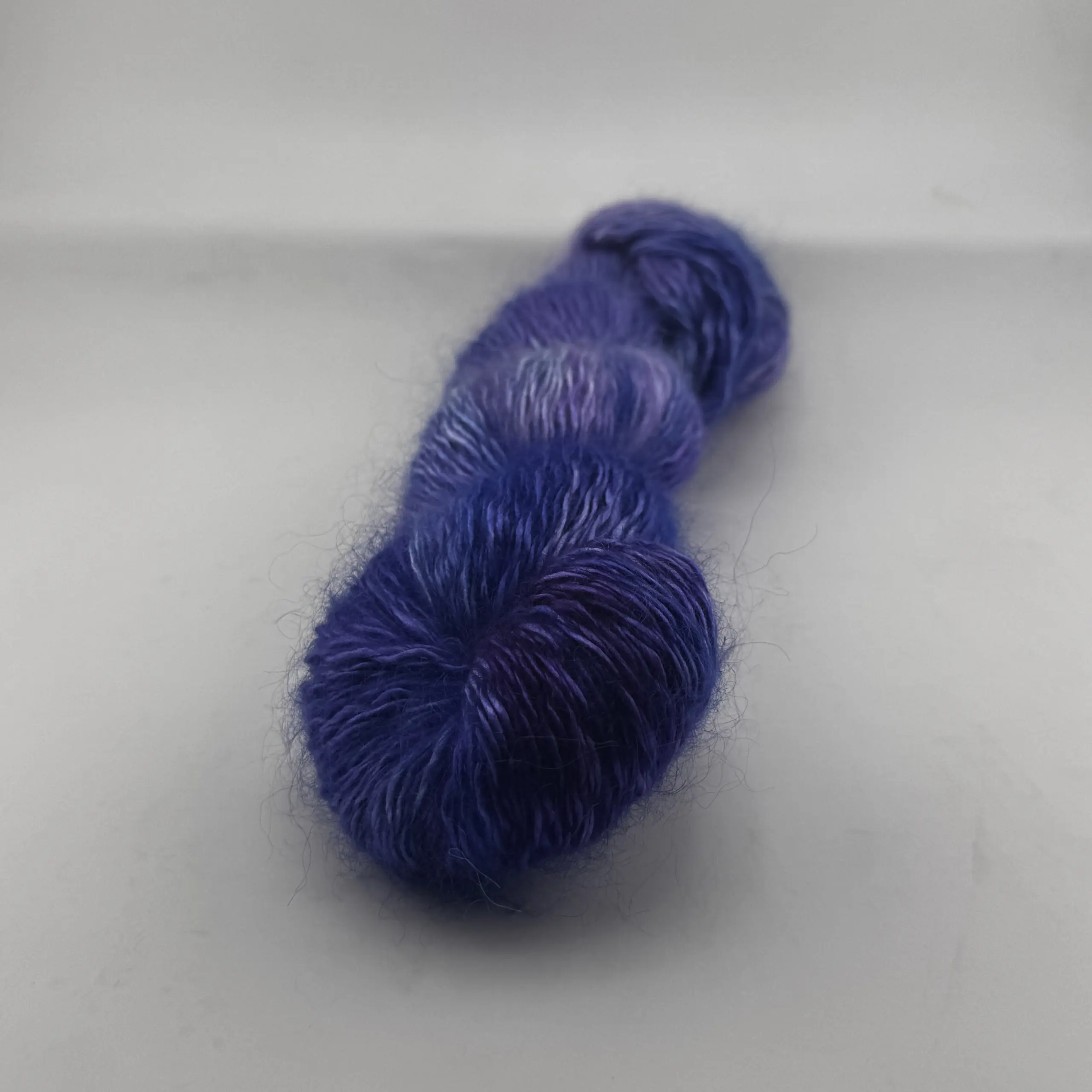 Blue Velvet – Bild 3