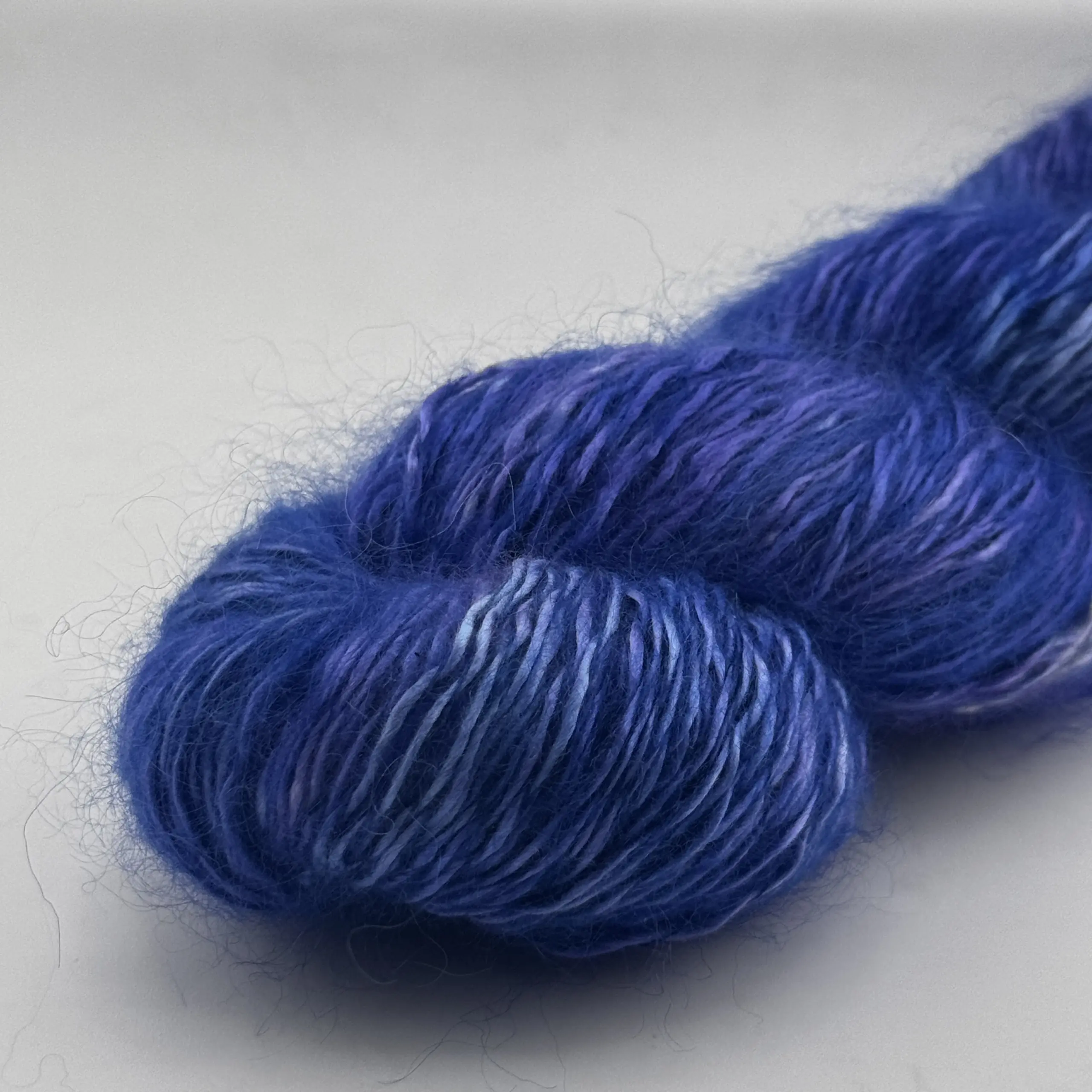 Blue Velvet – Bild 4