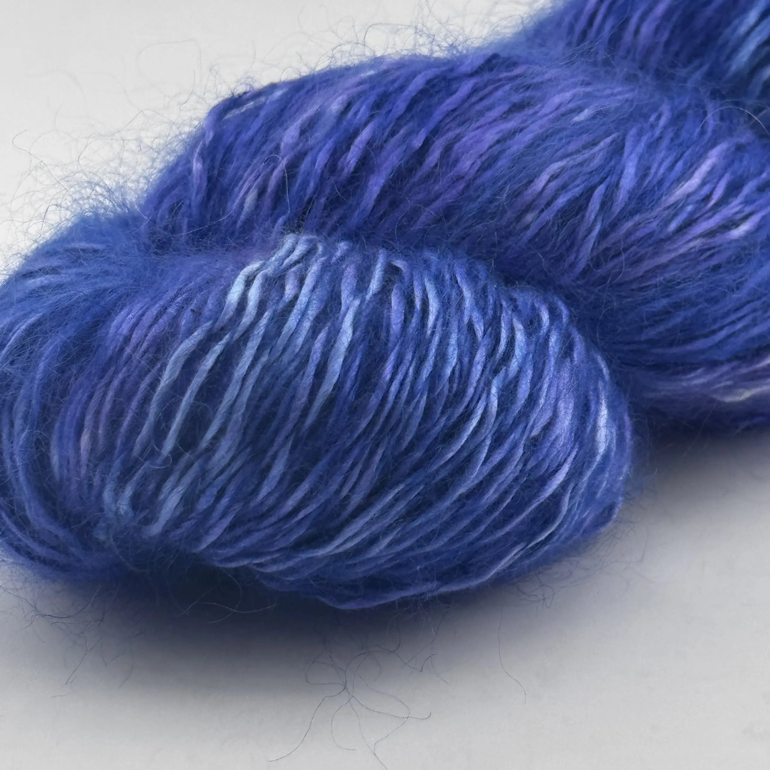 Blue Velvet – Bild 5