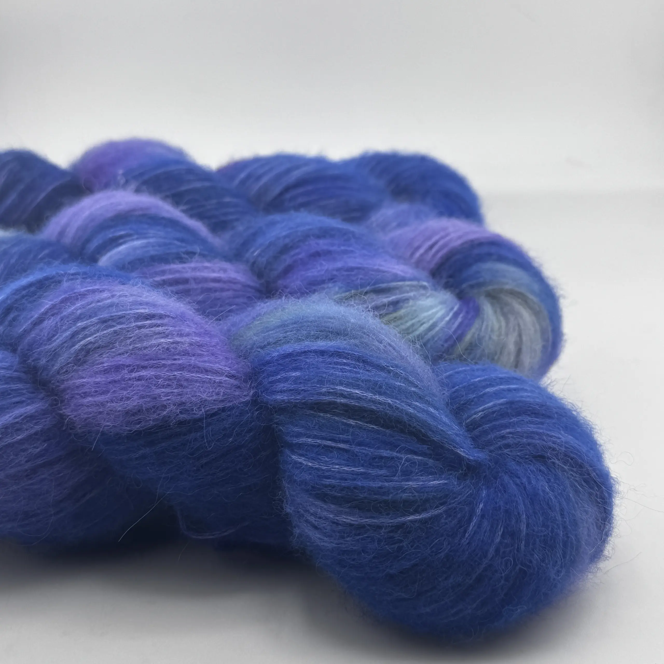 Blue Velvet – Bild 2