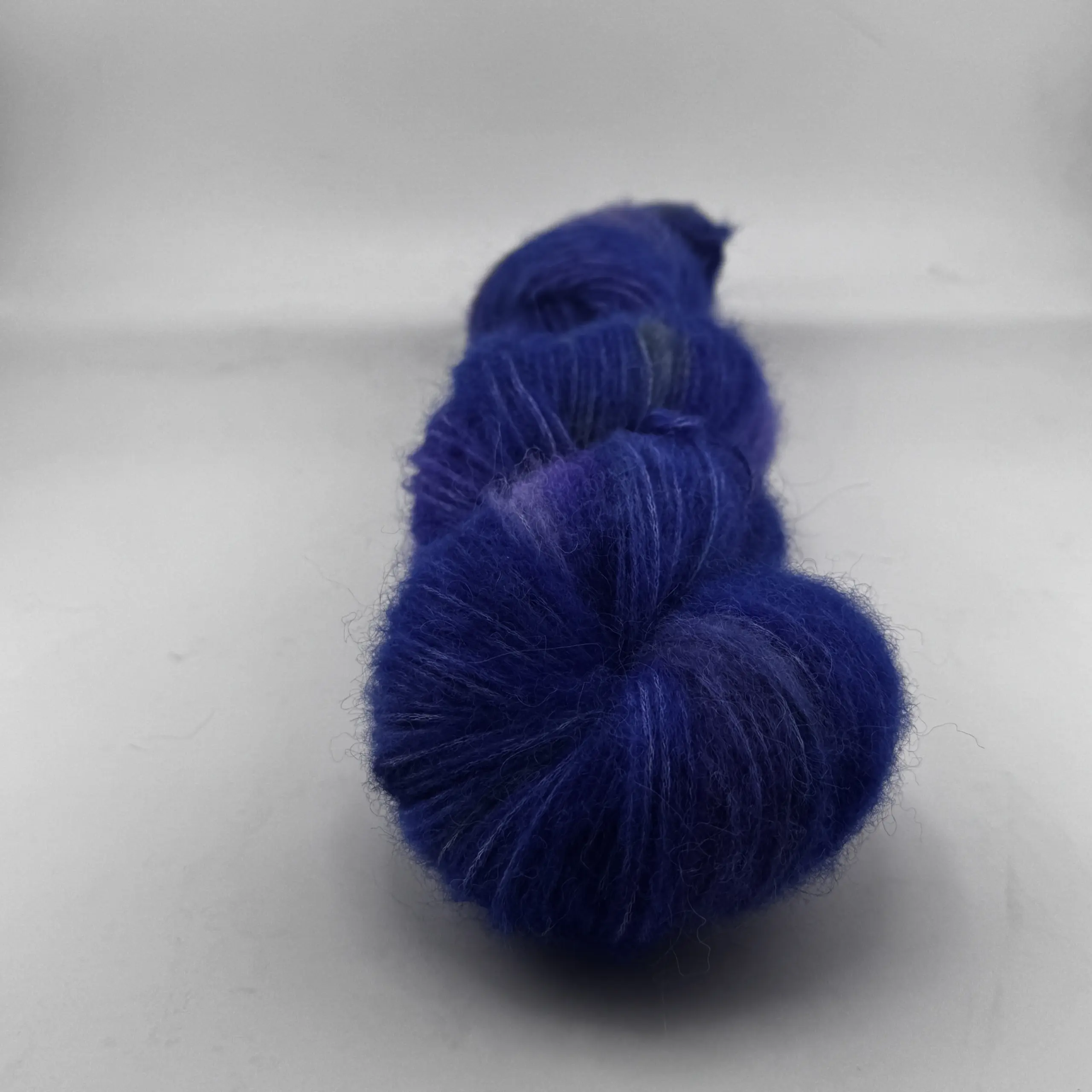 Blue Velvet – Bild 3