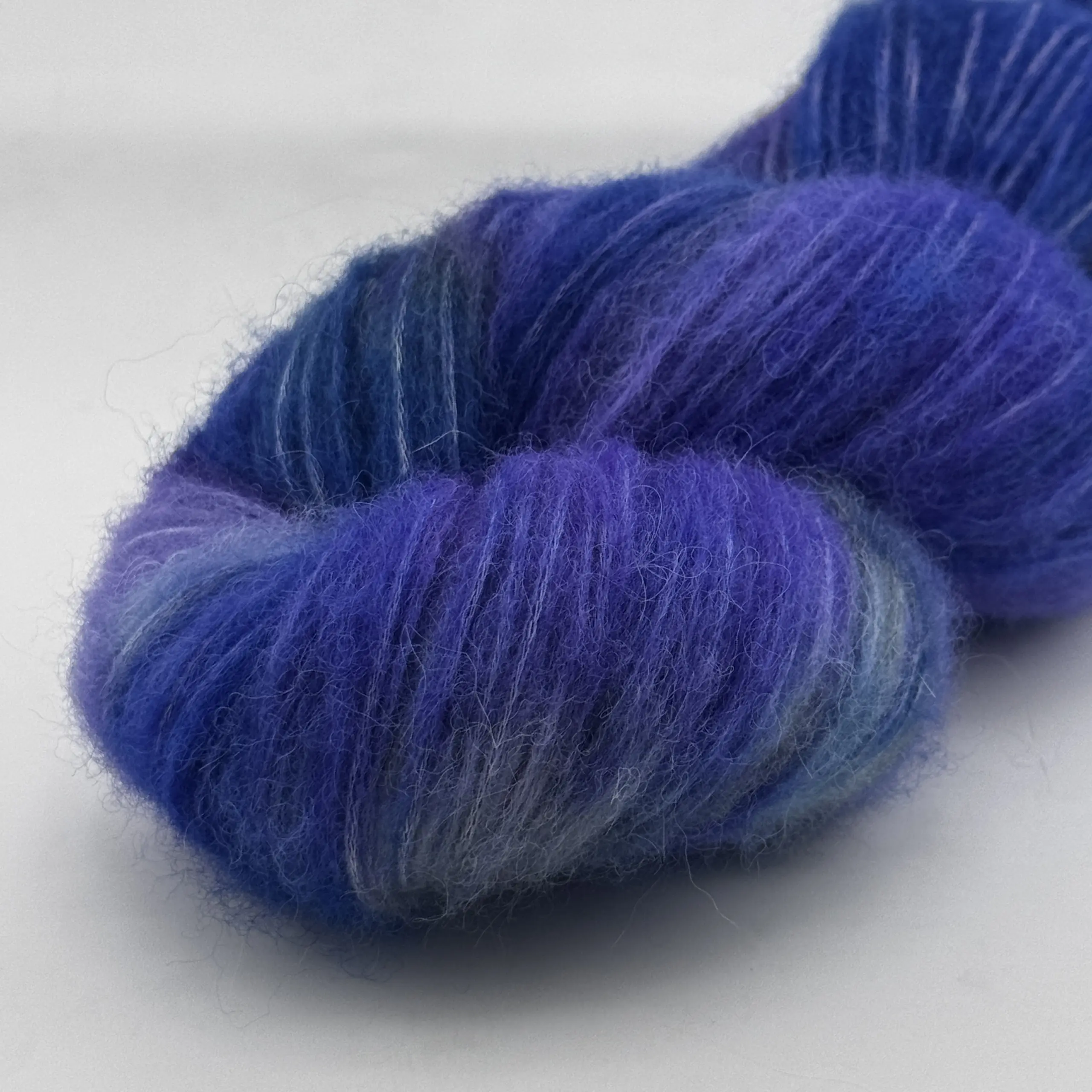 Blue Velvet – Bild 4