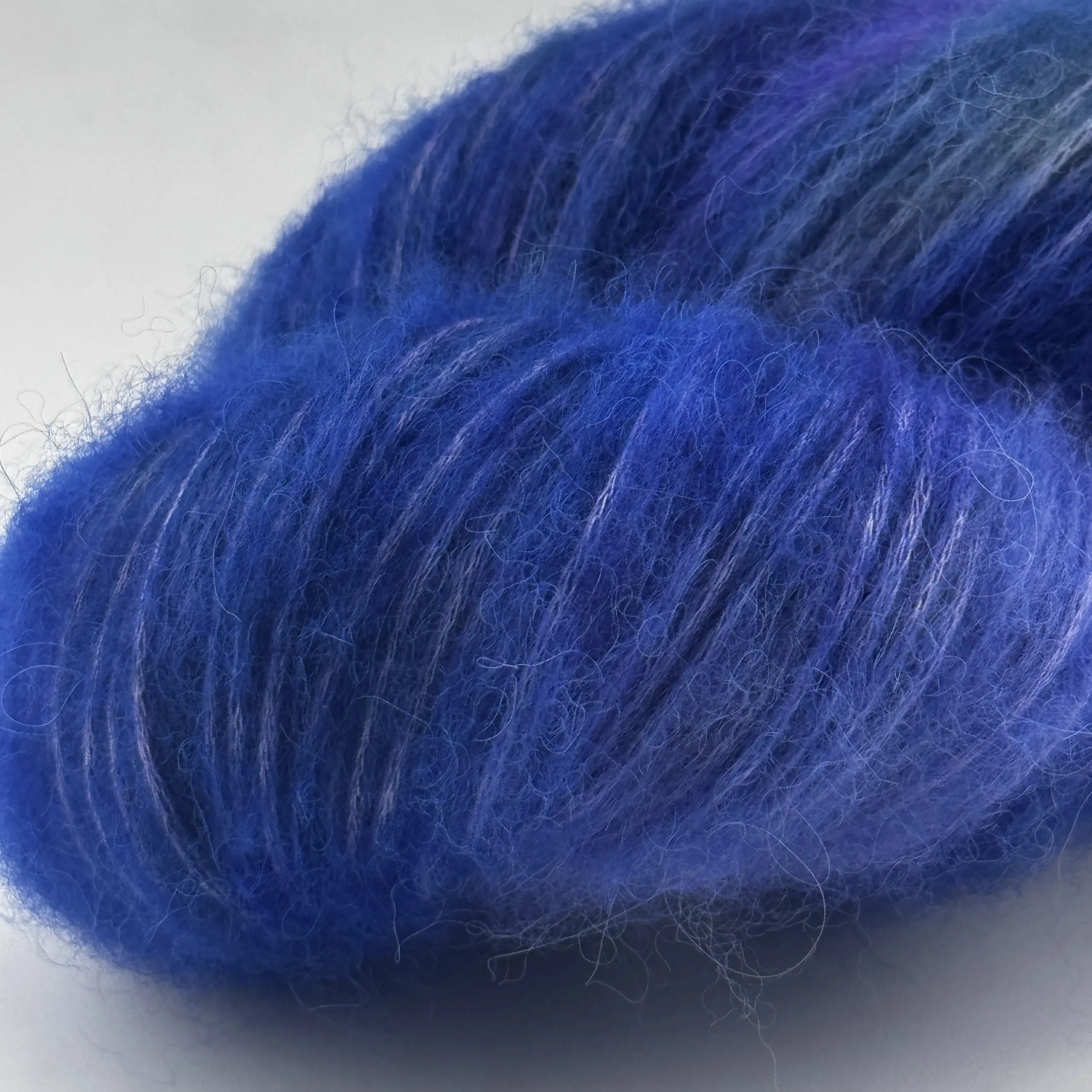 Blue Velvet – Bild 5