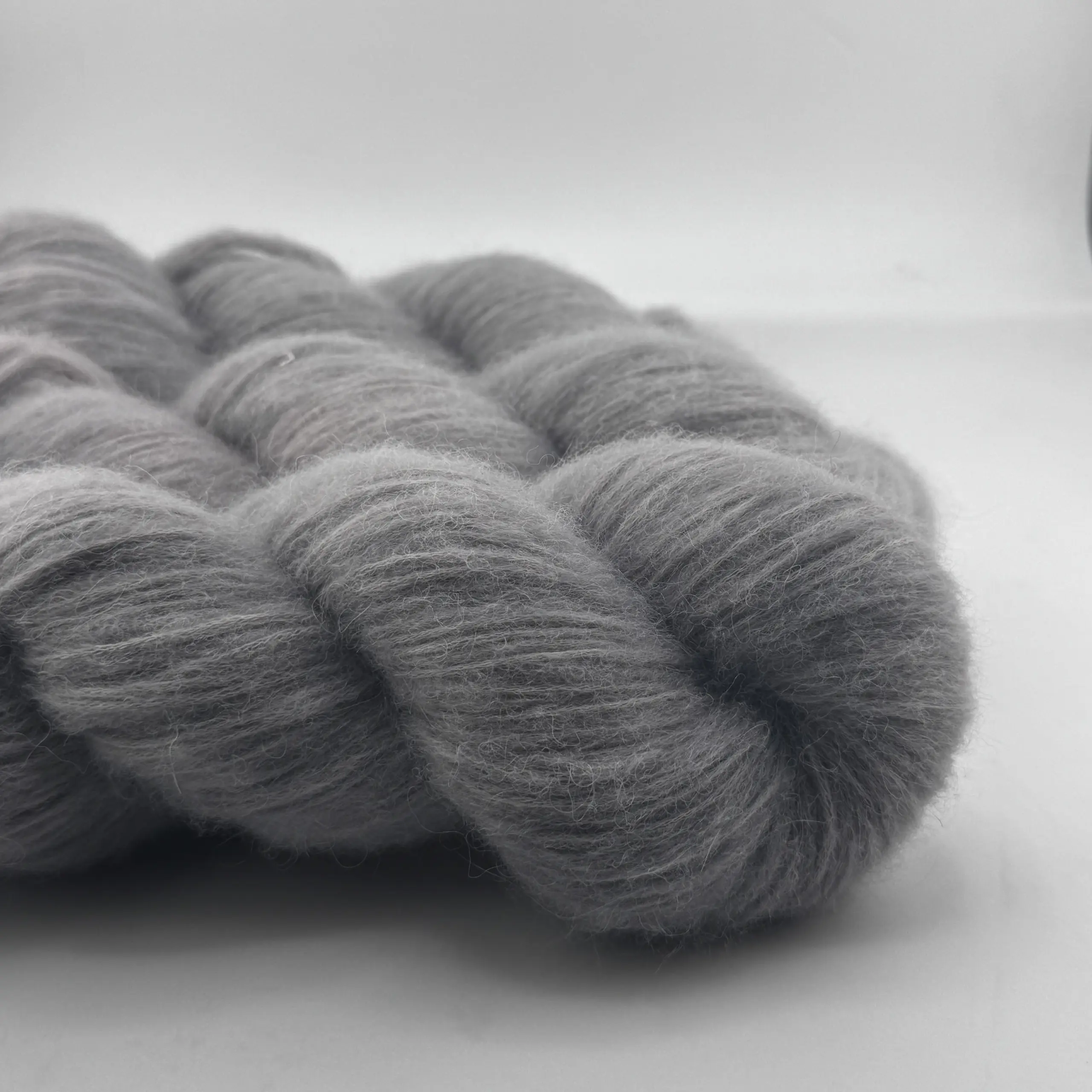 Taupe – Bild 2
